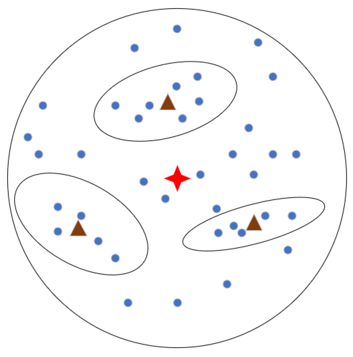 Electronics 14 01344 g003