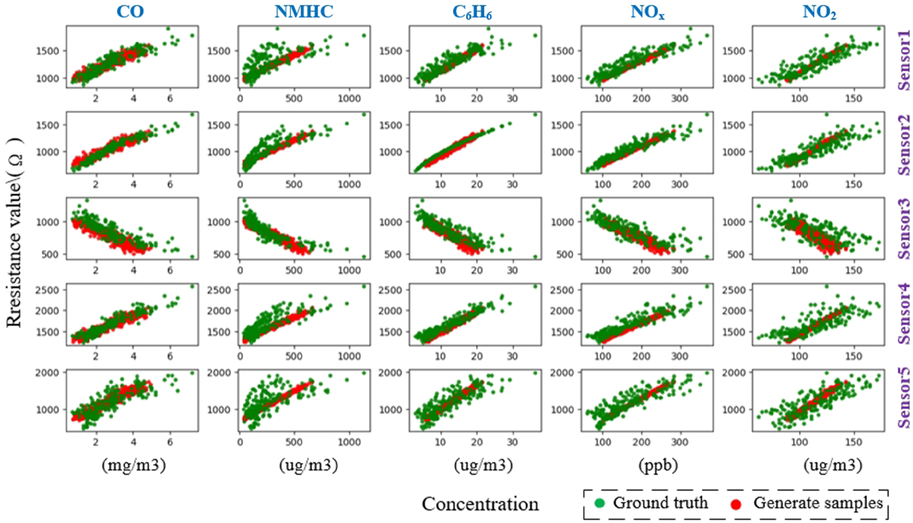 Electronics 14 01346 g011