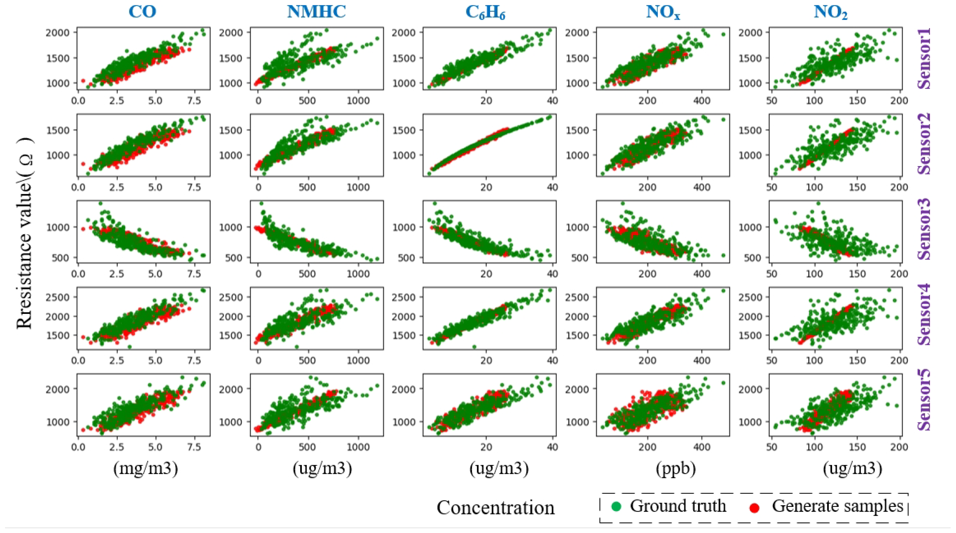 Electronics 14 01346 g014