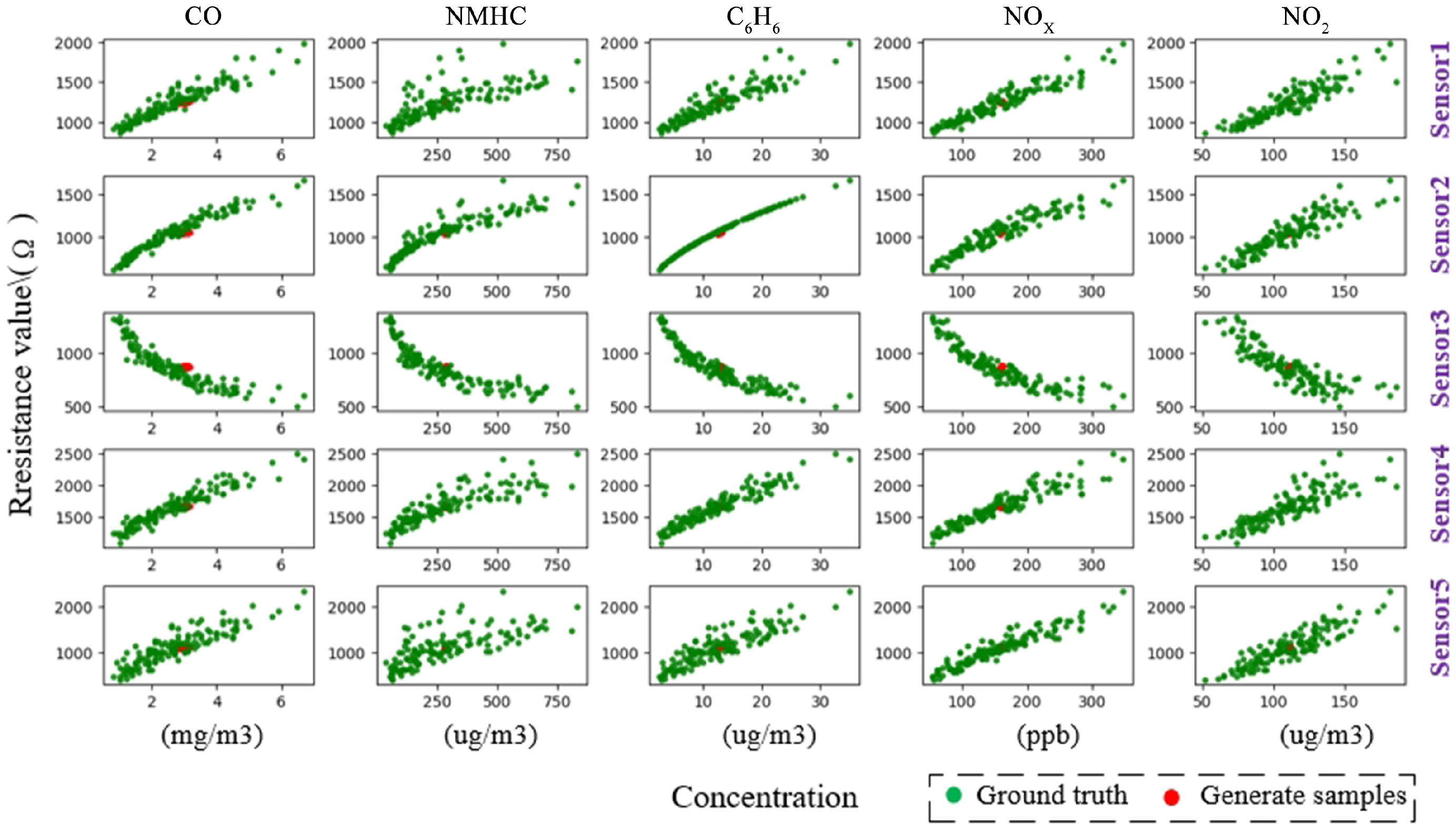 Electronics 14 01346 g018