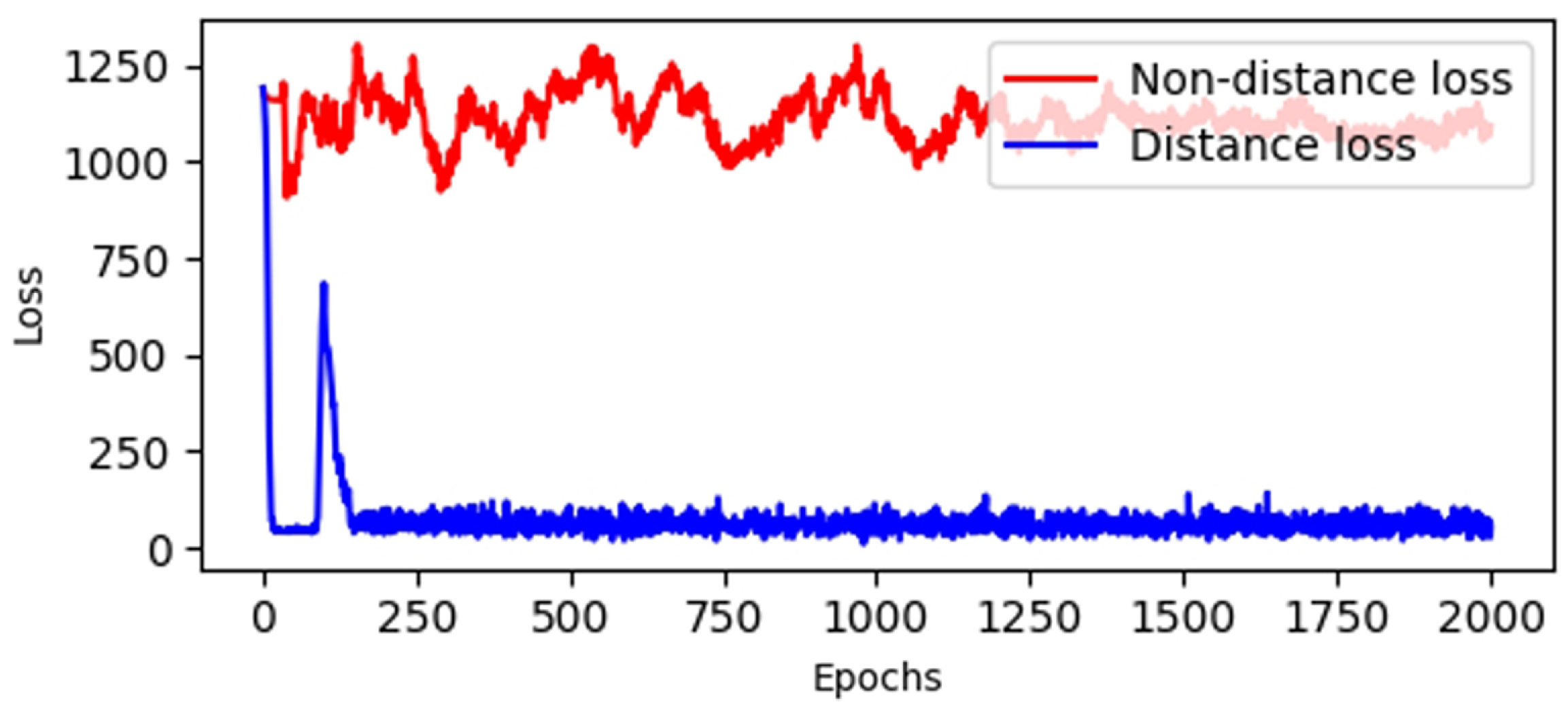 Electronics 14 01346 g020