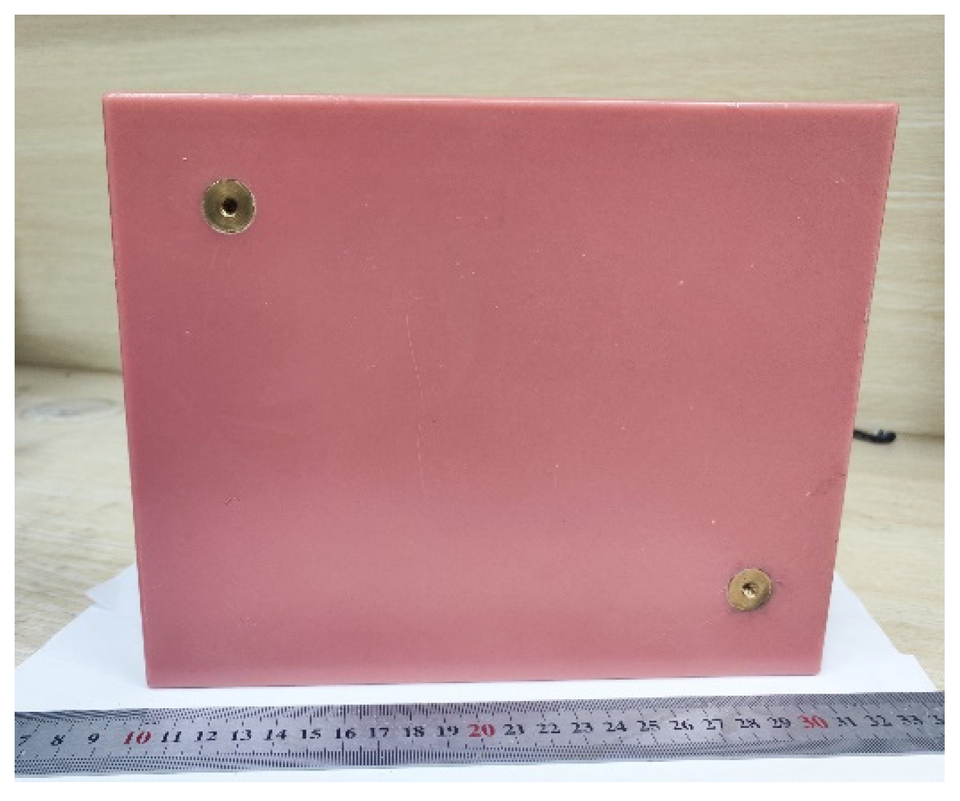 Electronics 14 01348 g008