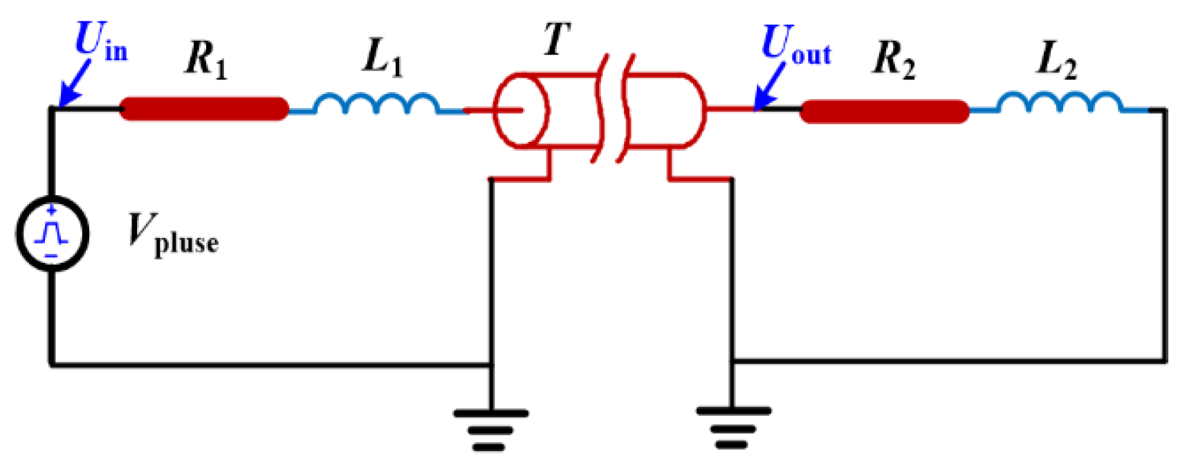 Electronics 14 01348 g009