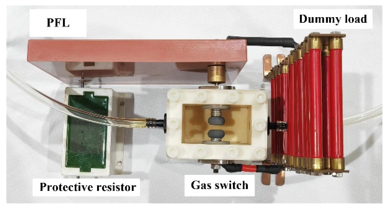Electronics 14 01348 g012