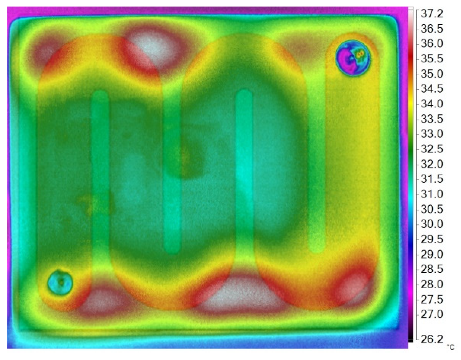 Electronics 14 01348 g018