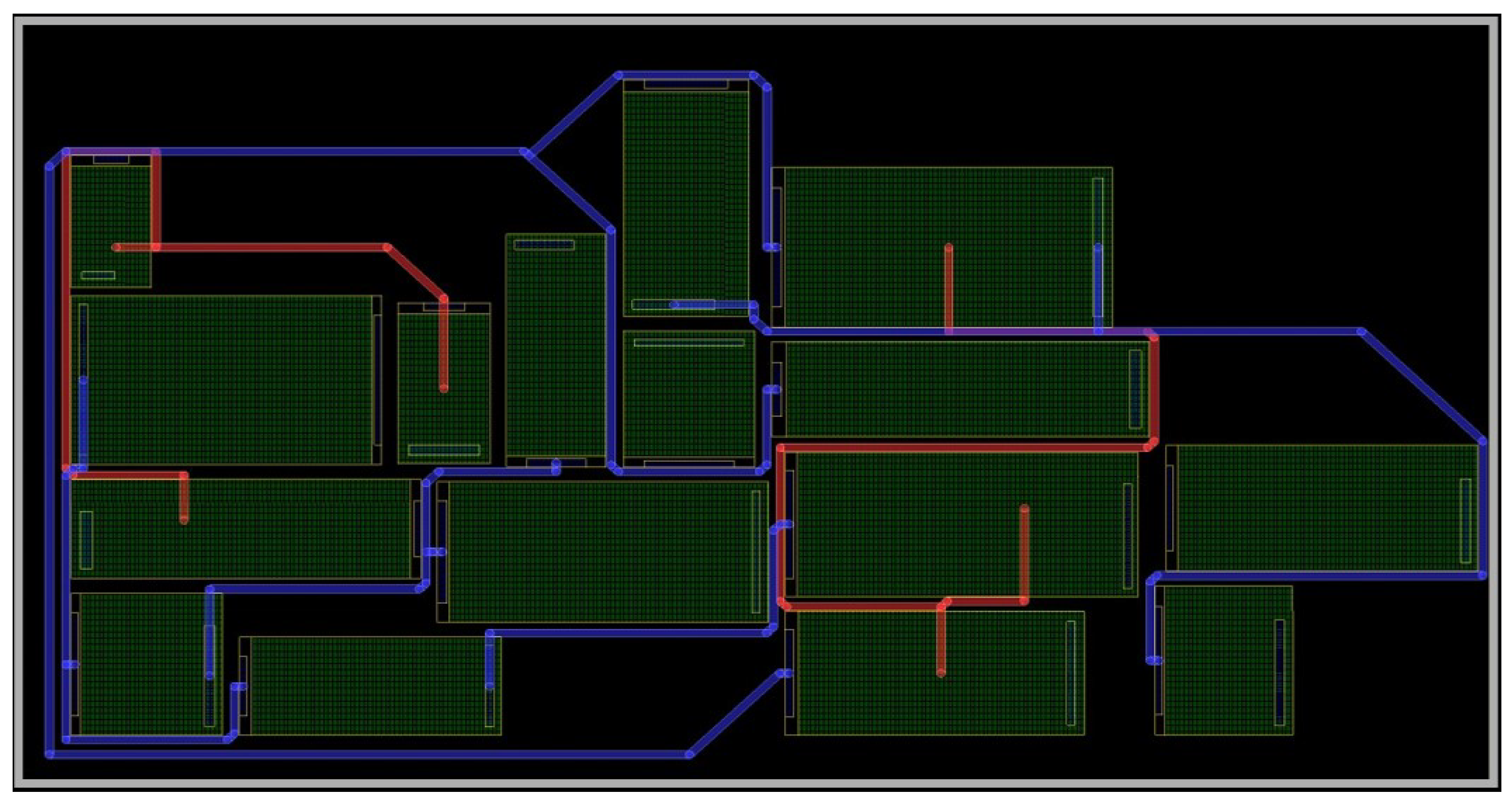 Electronics 14 01349 g012