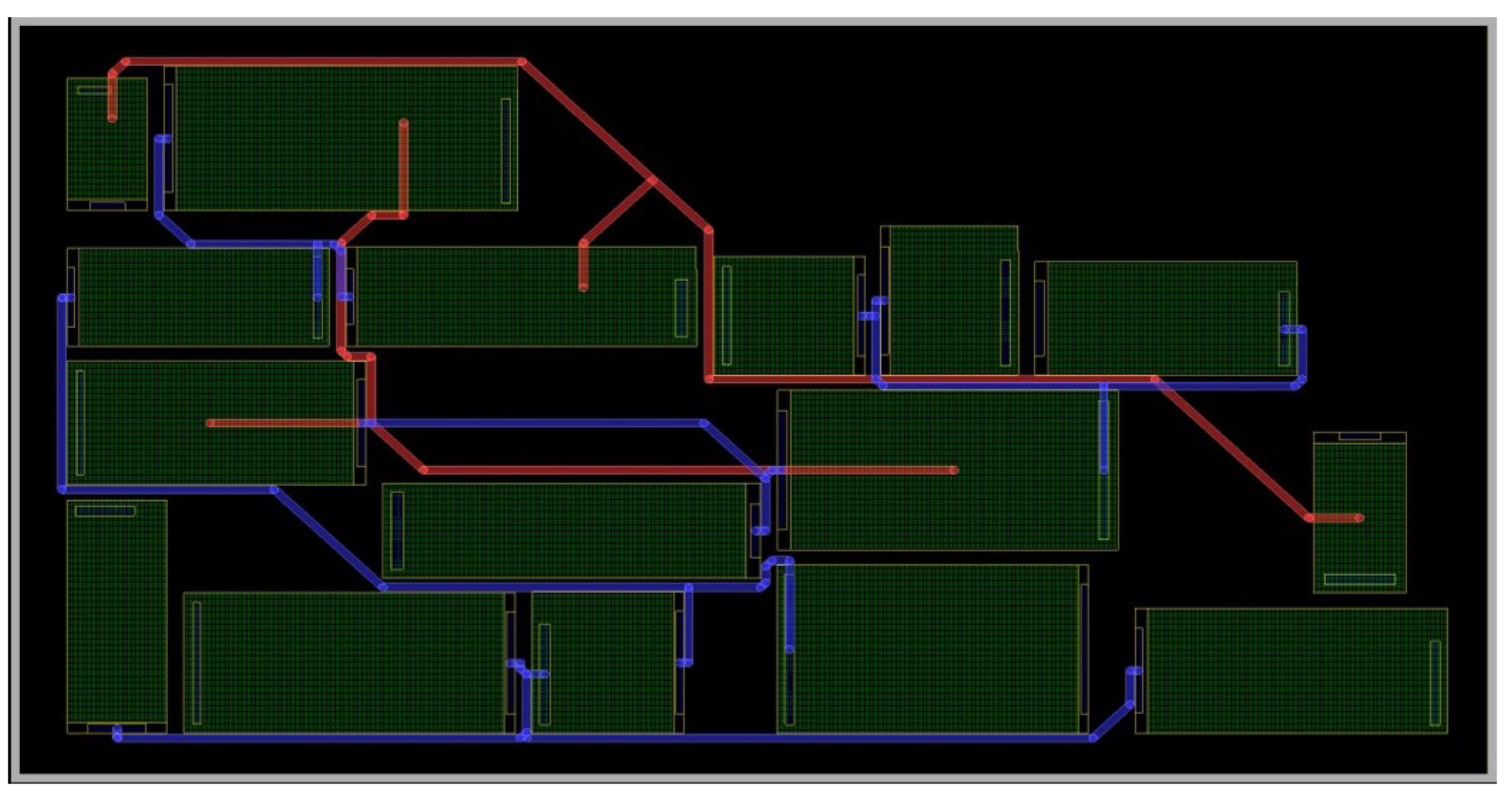 Electronics 14 01349 g013