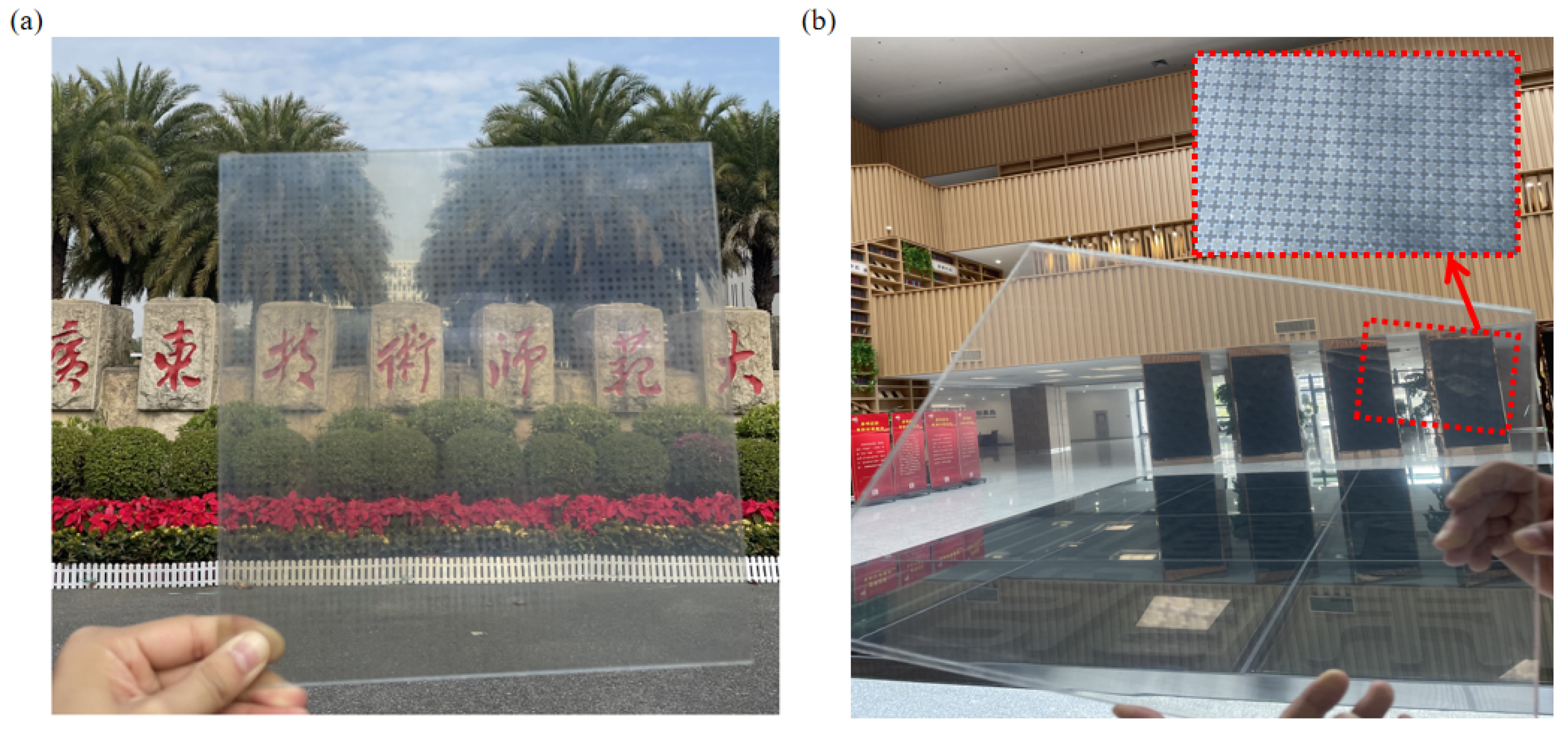 Electronics 14 01350 g012