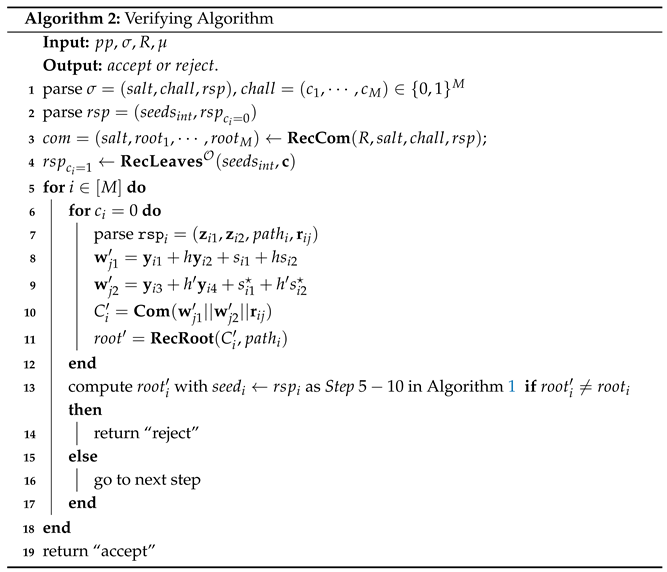 Electronics 14 01358 i002