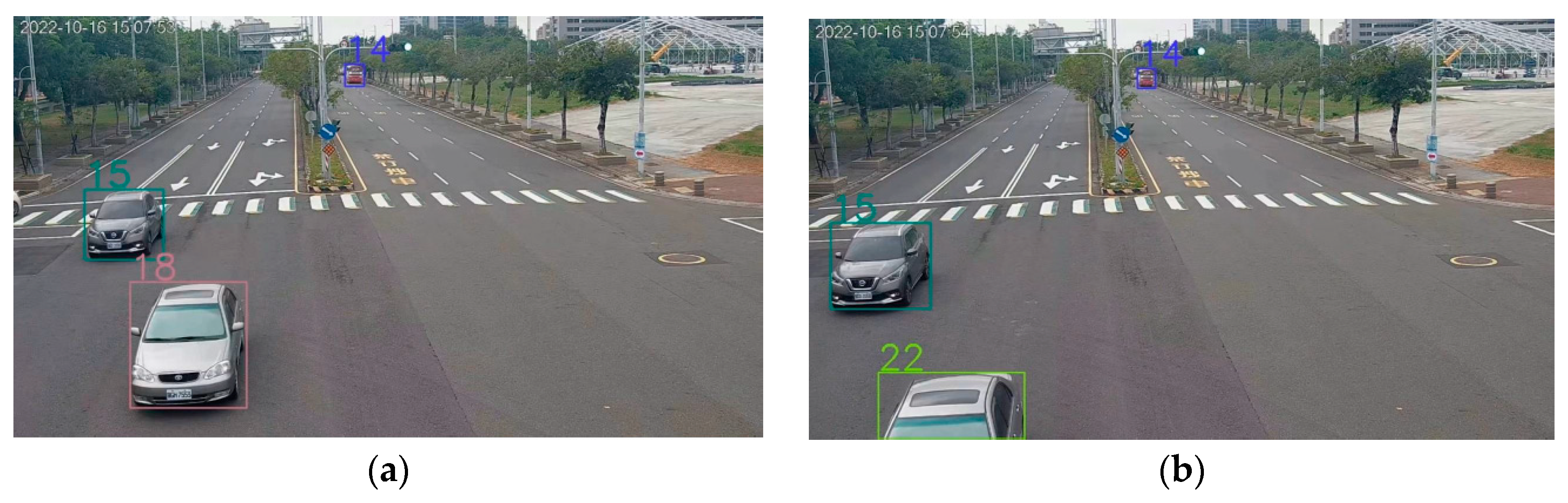 Electronics 14 01373 g001