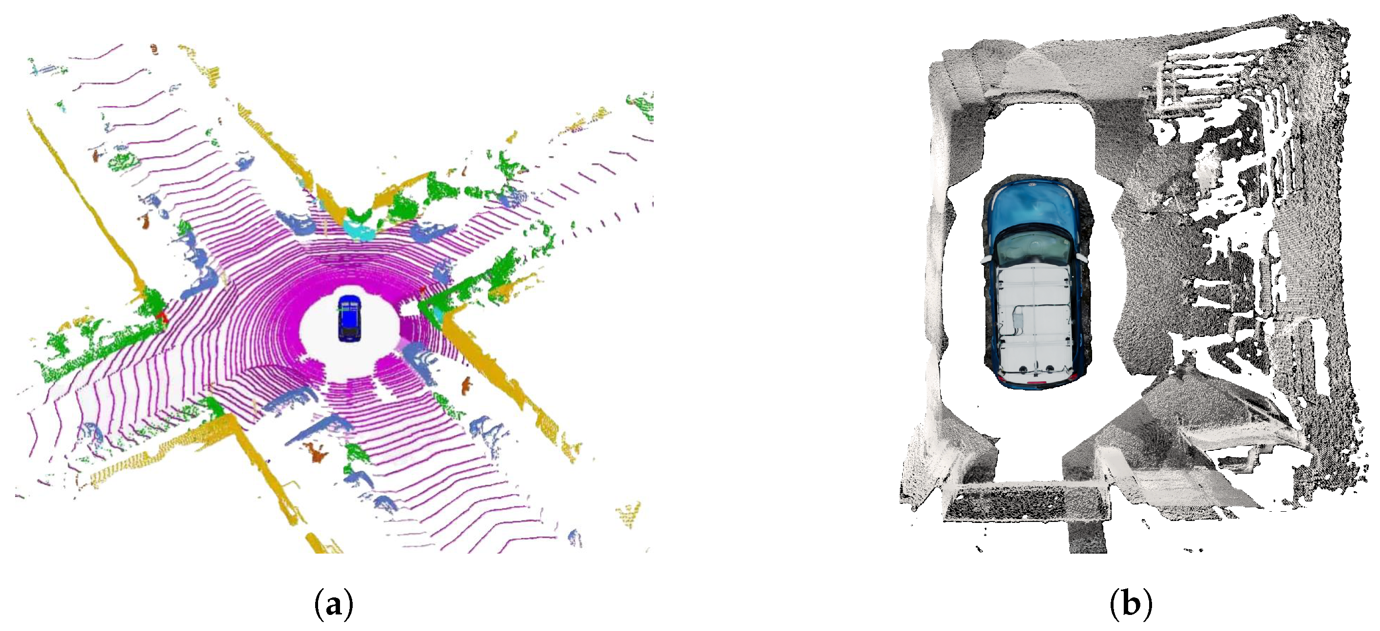 Electronics 14 01375 g001