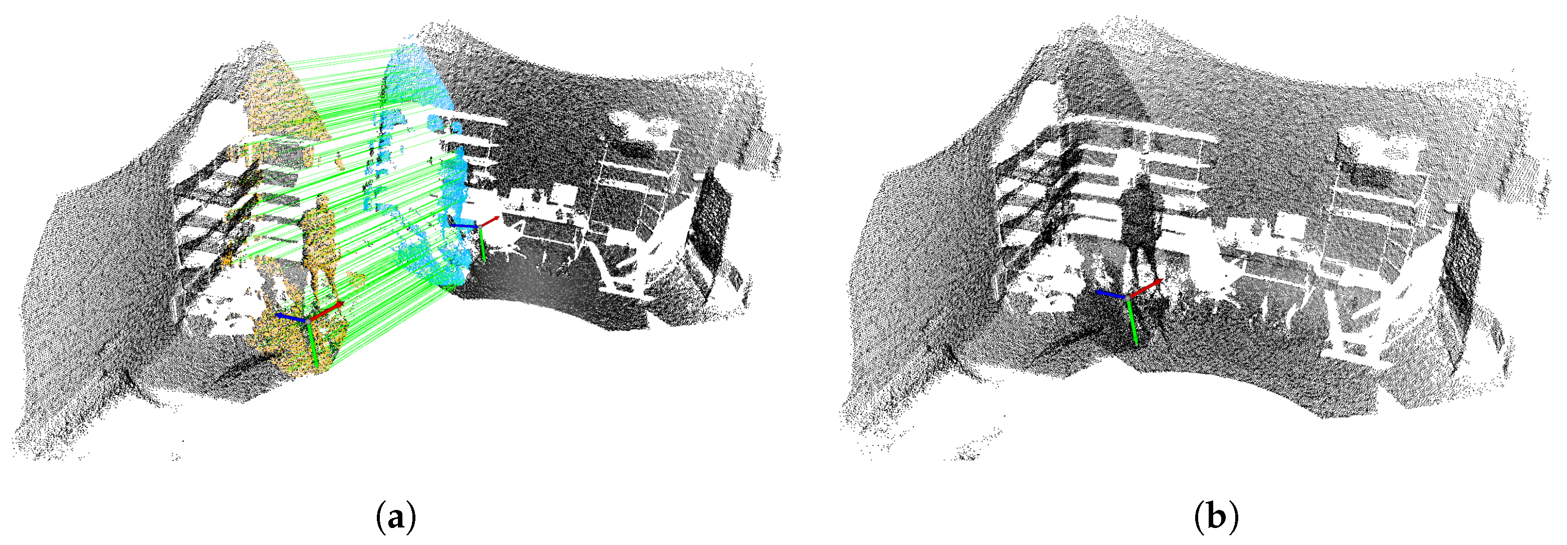 Electronics 14 01375 g002