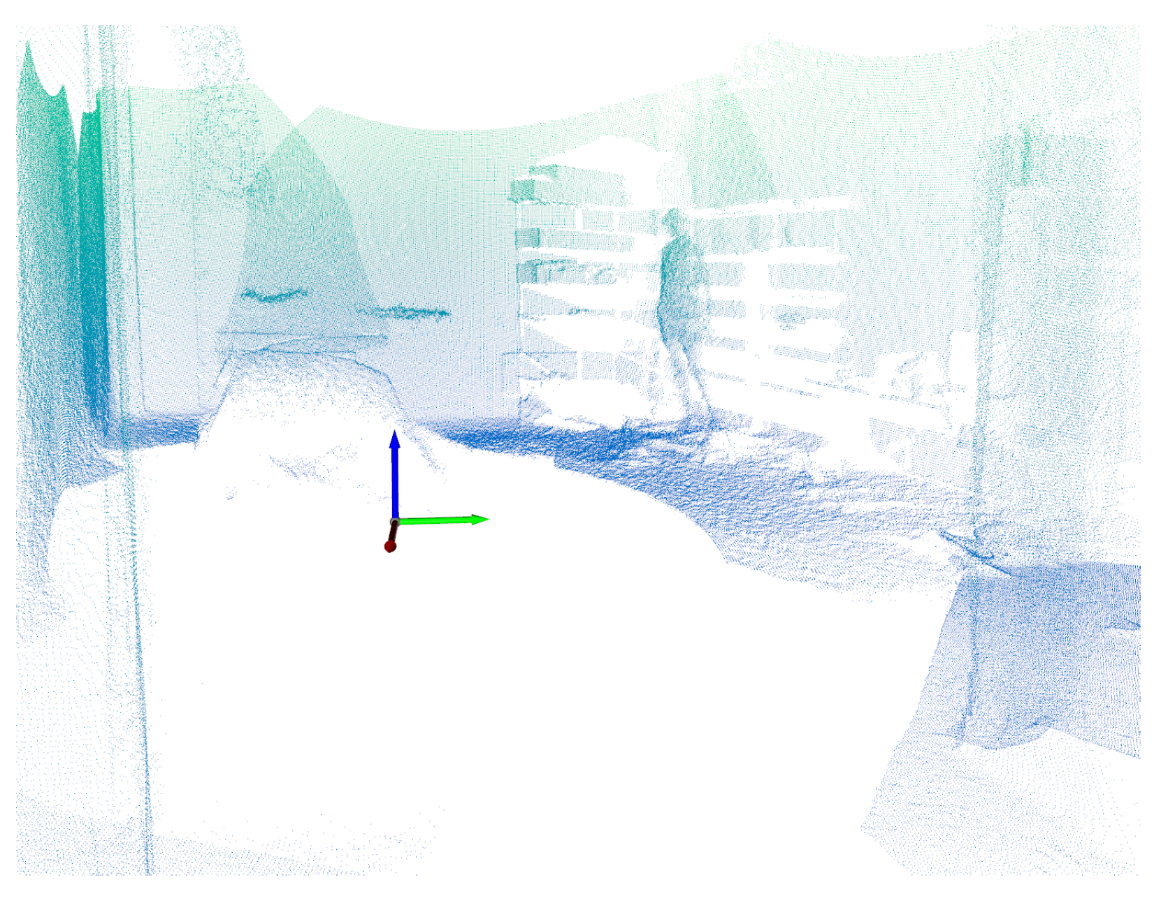 Electronics 14 01375 g006