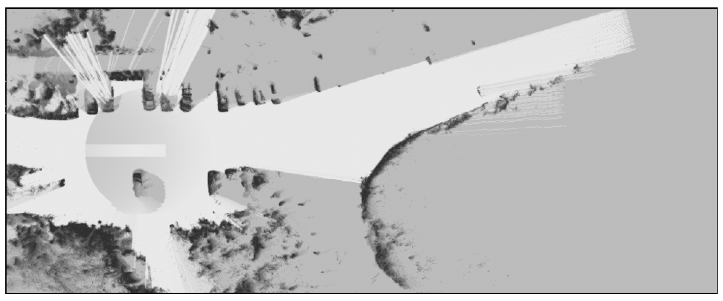 Electronics 14 01375 g007