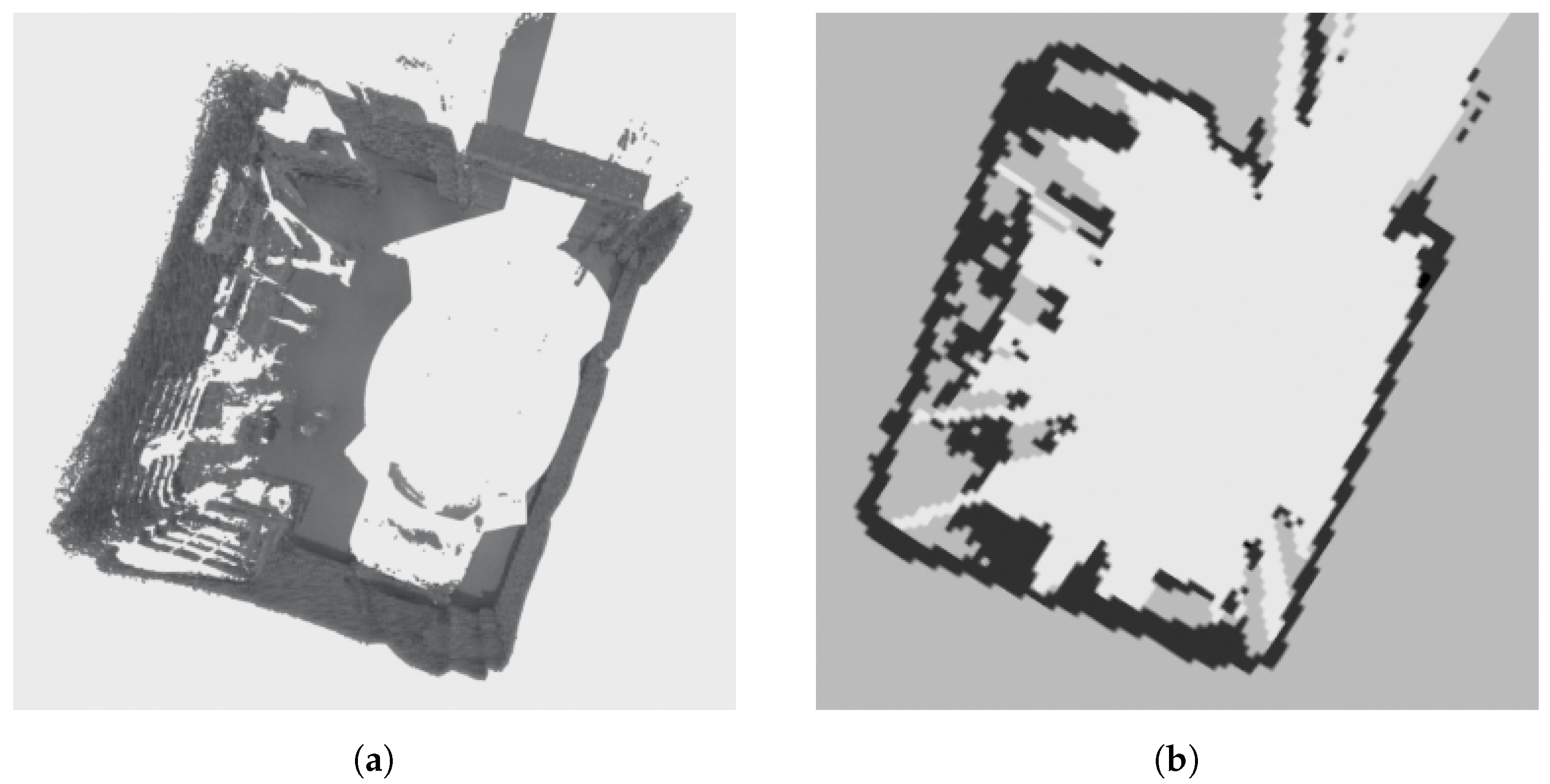 Electronics 14 01375 g012