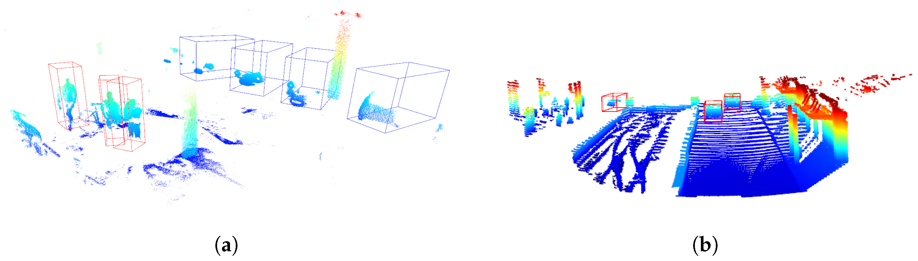 Electronics 14 01375 g014