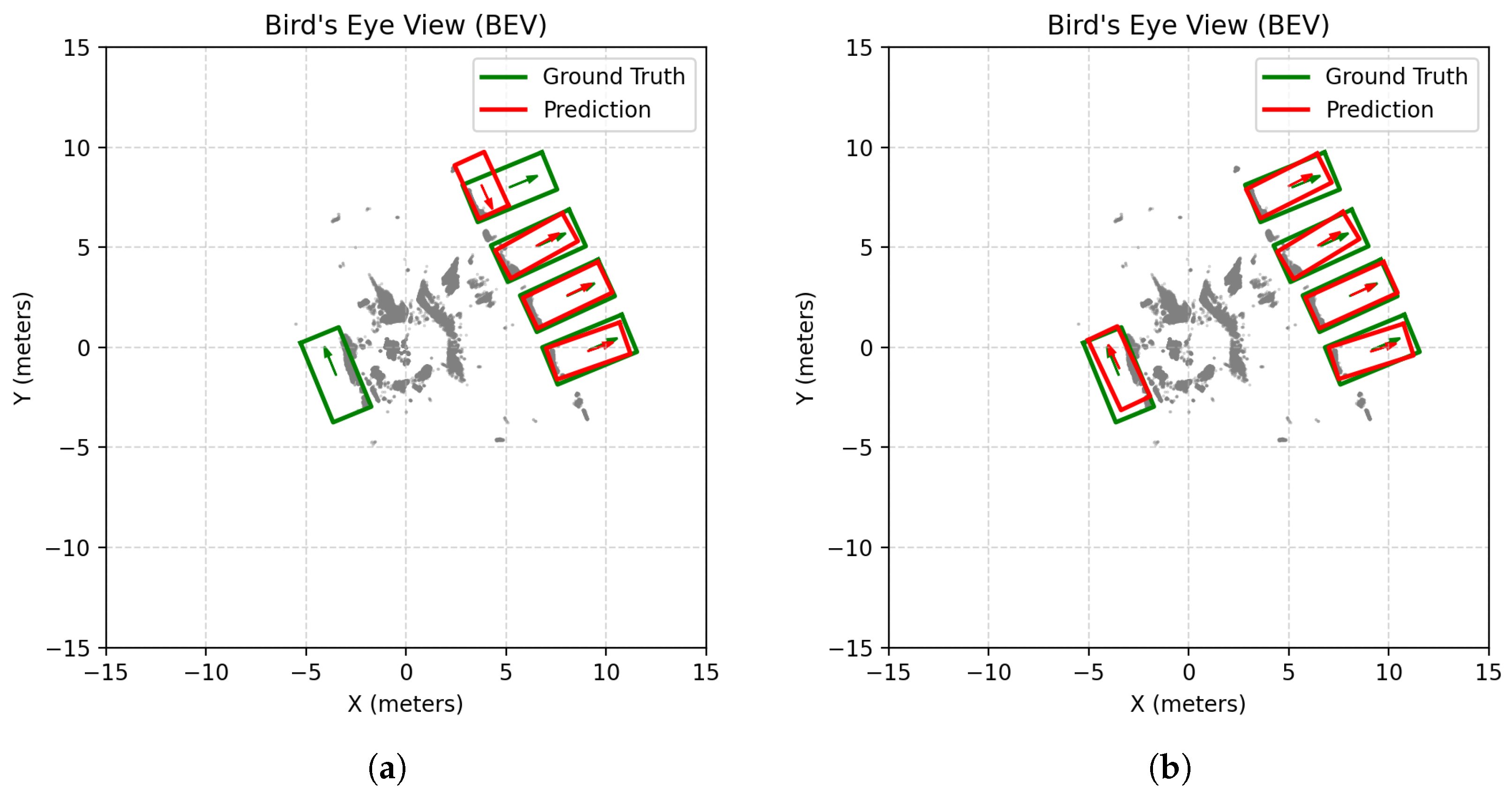 Electronics 14 01375 g015