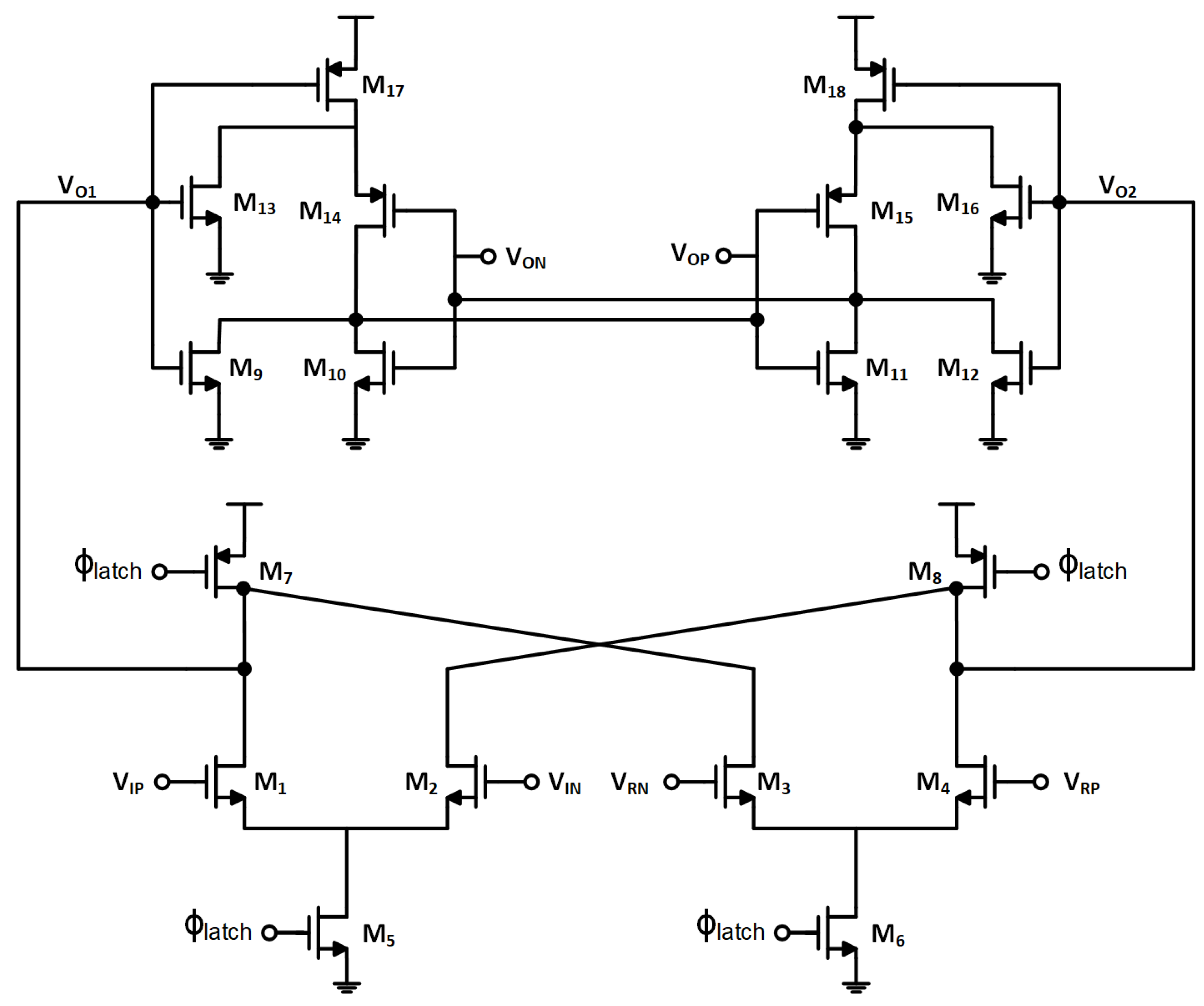 Electronics 14 01386 g006