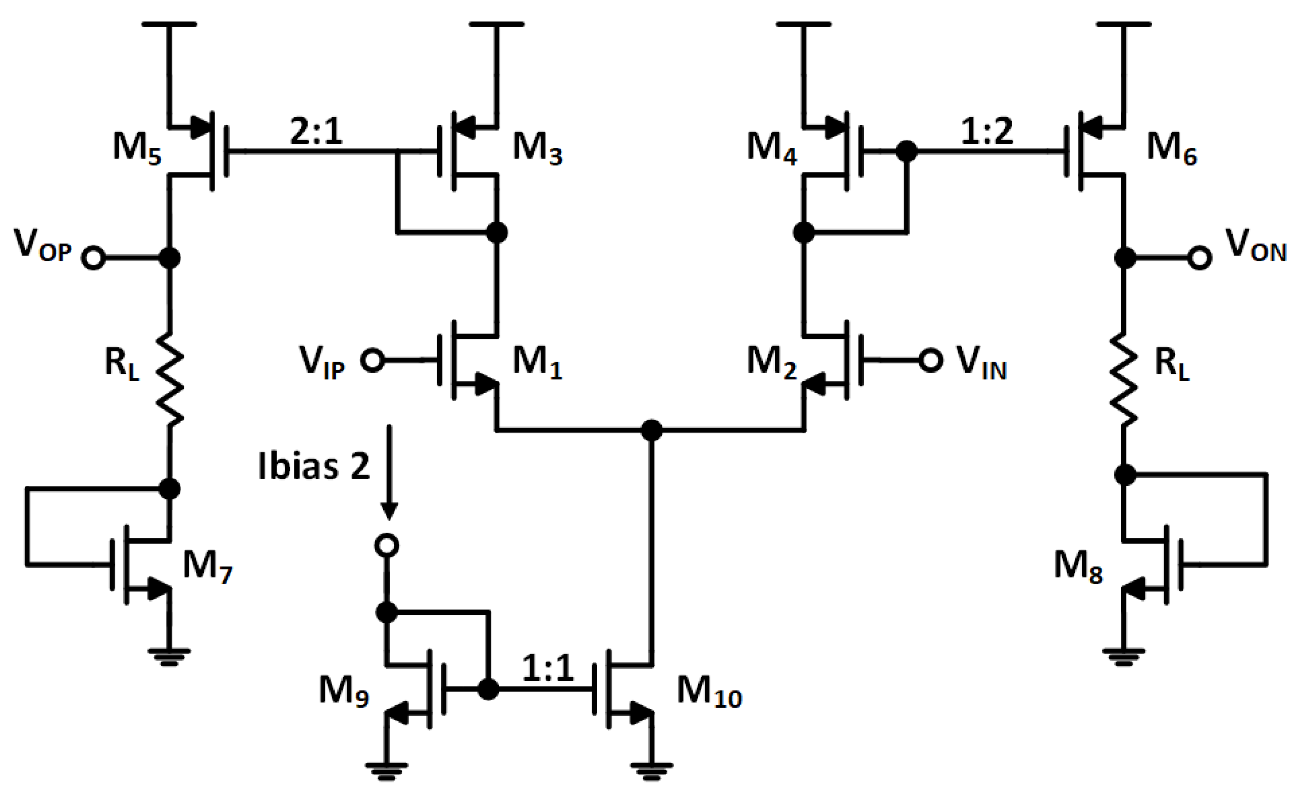 Electronics 14 01386 g007