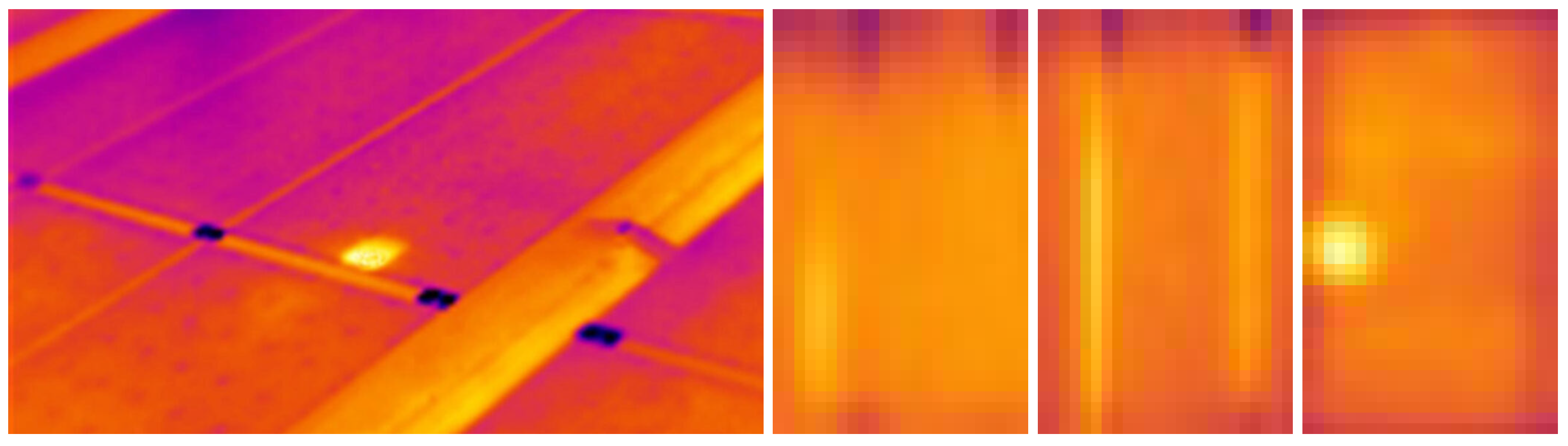 Electronics 14 01388 g001