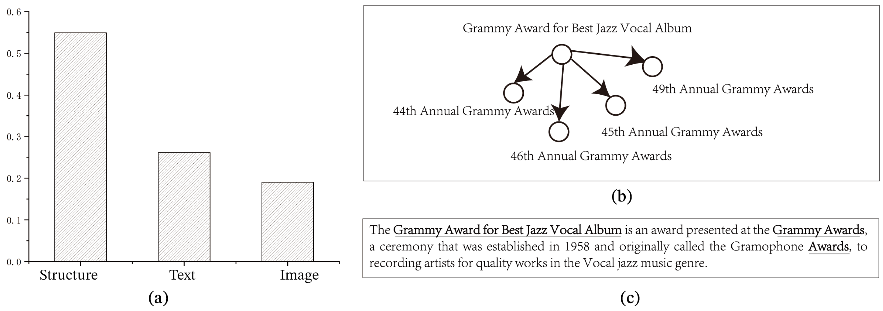 Electronics 14 01390 g009