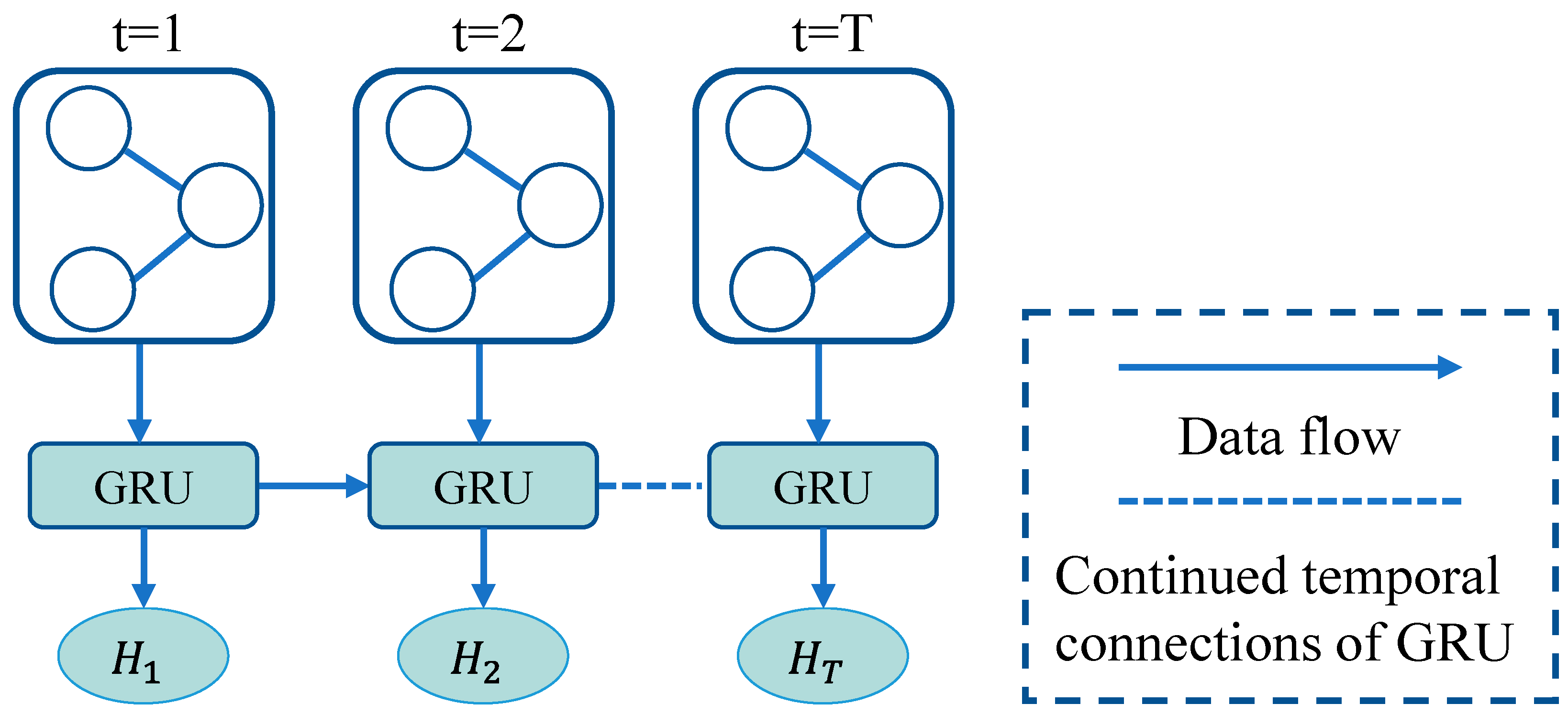Electronics 14 01391 g009
