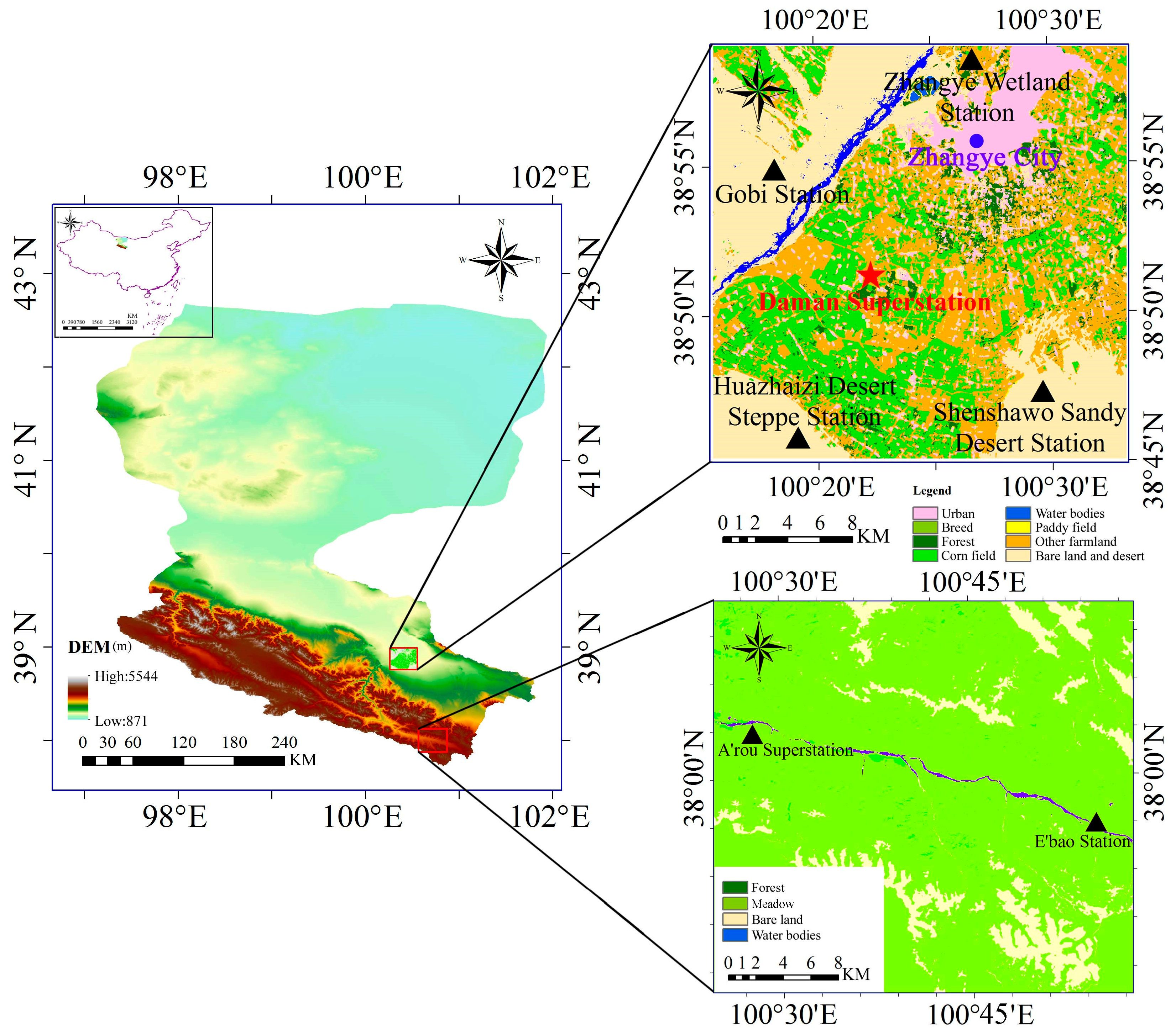 Electronics 14 01392 g001