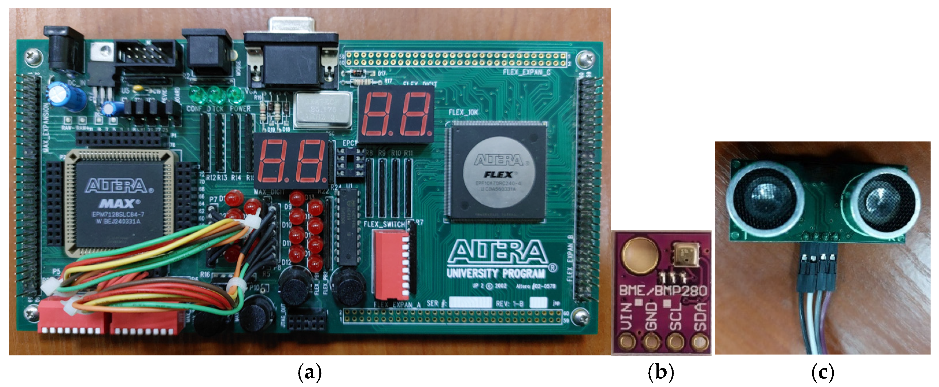 Electronics 14 01393 g004 Electronics 14 01393 g004