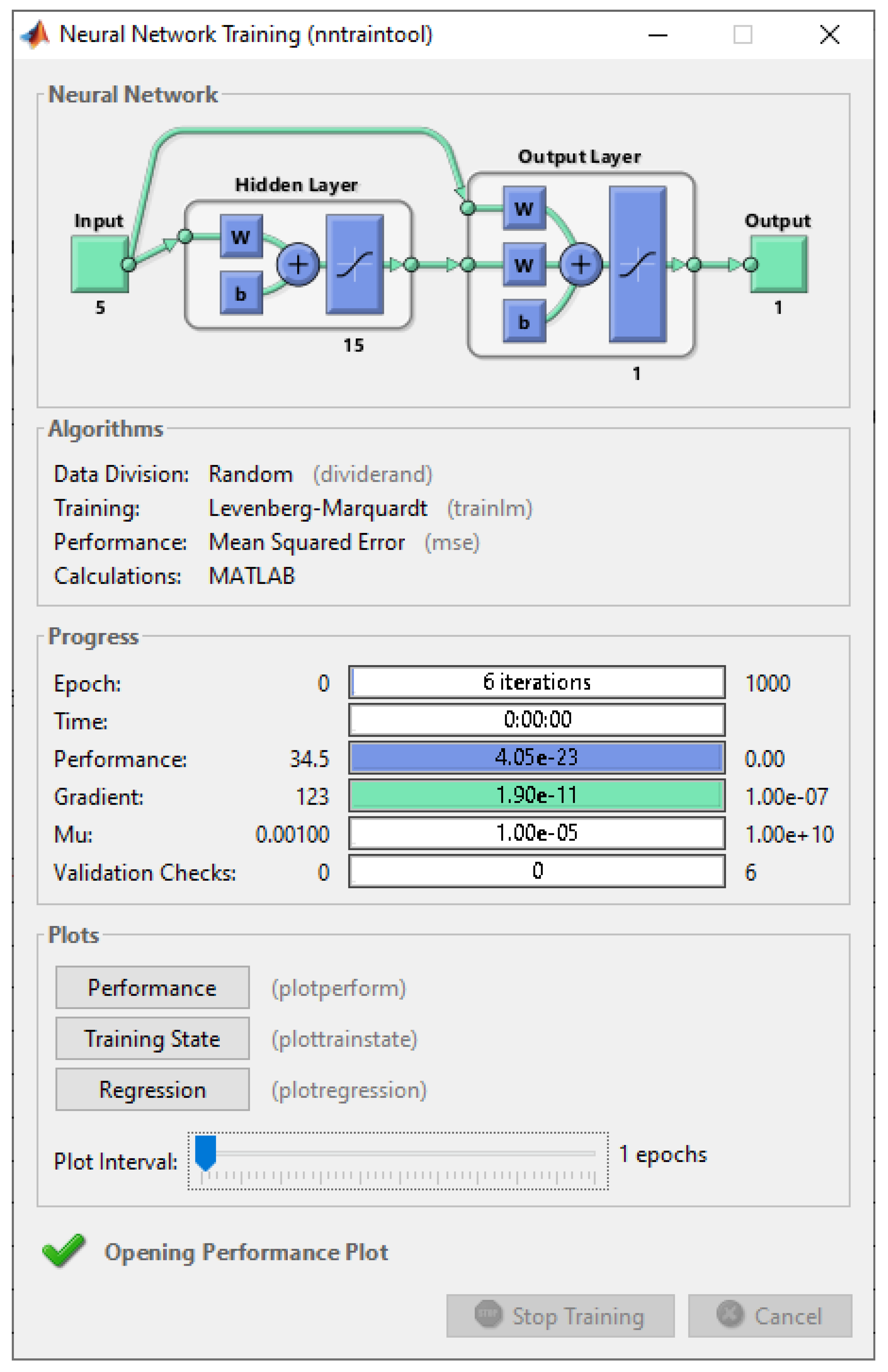Electronics 14 01393 g010 Electronics 14 01393 g010