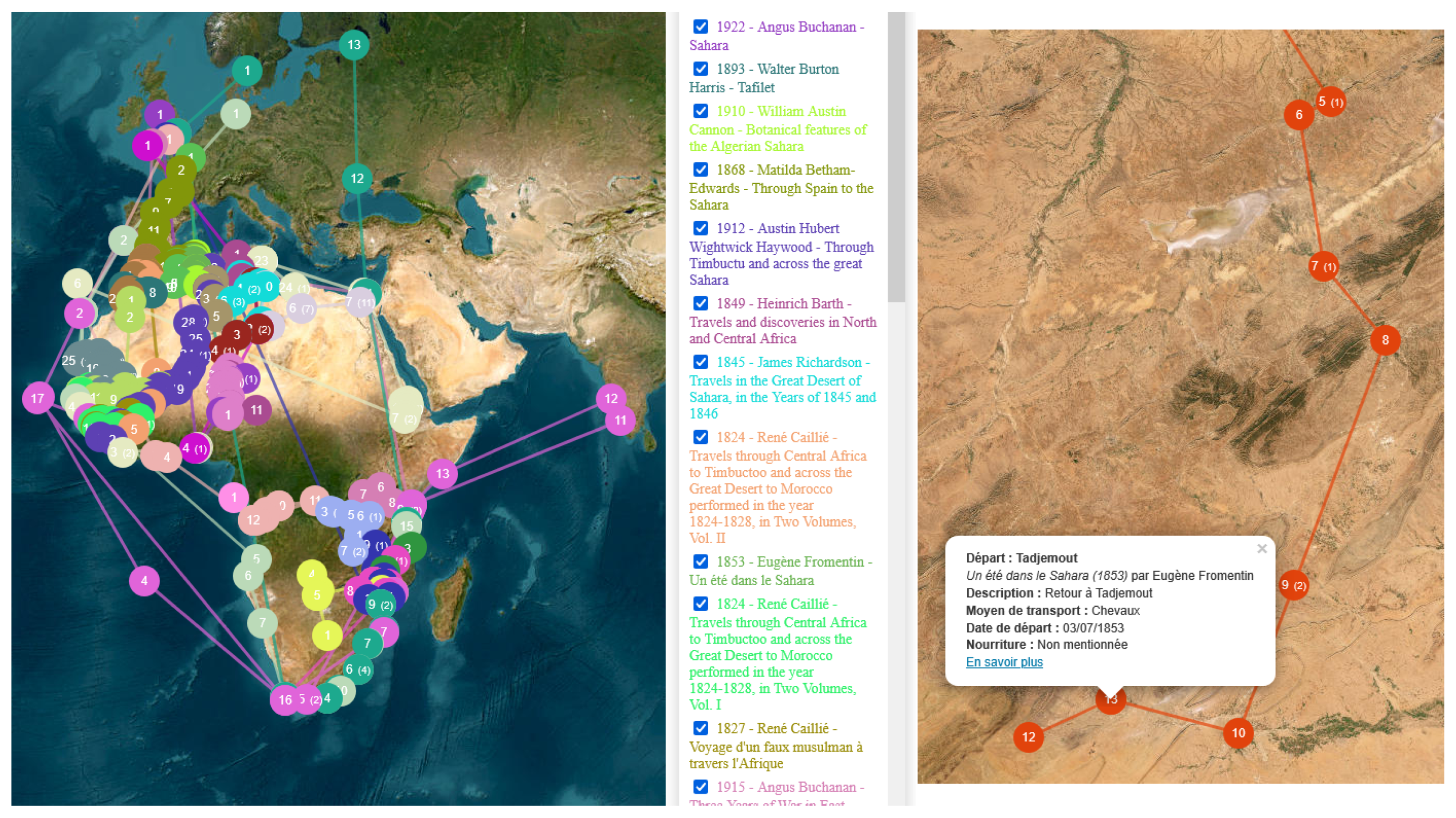 Electronics 14 01395 g002