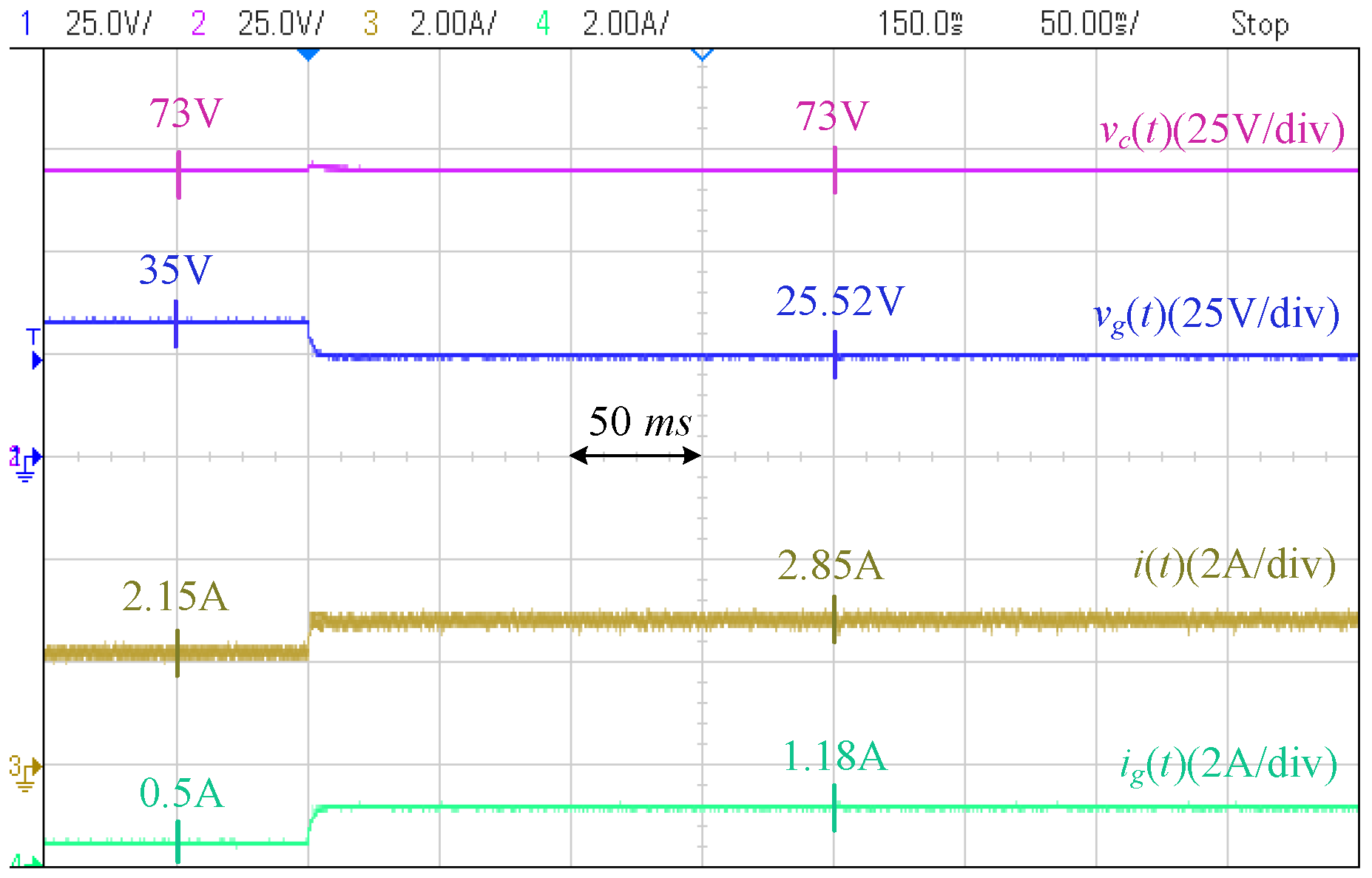 Electronics 14 01396 g021