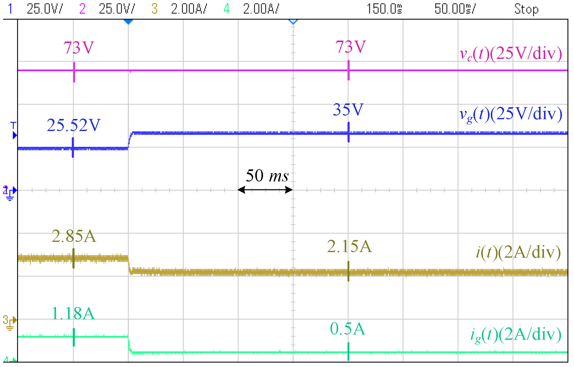 Electronics 14 01396 g023