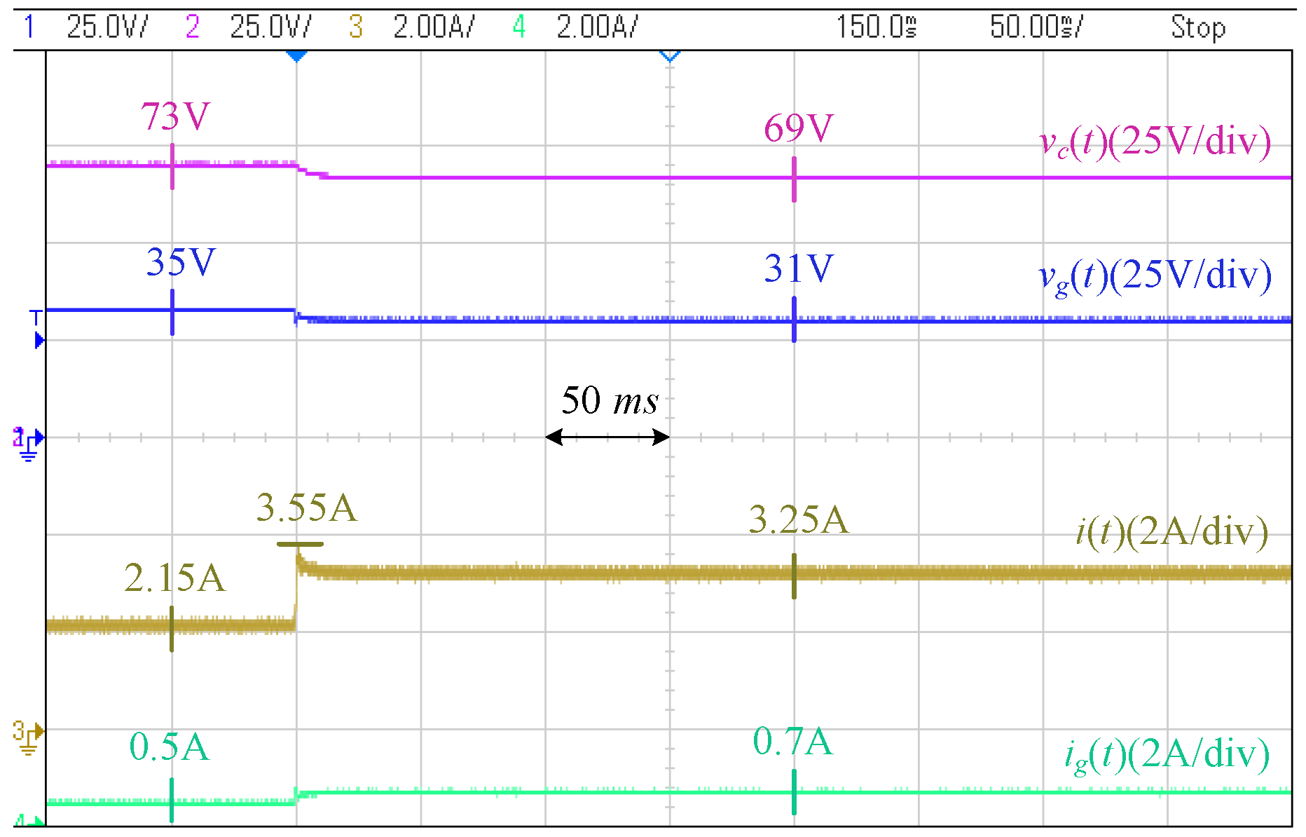 Electronics 14 01396 g024