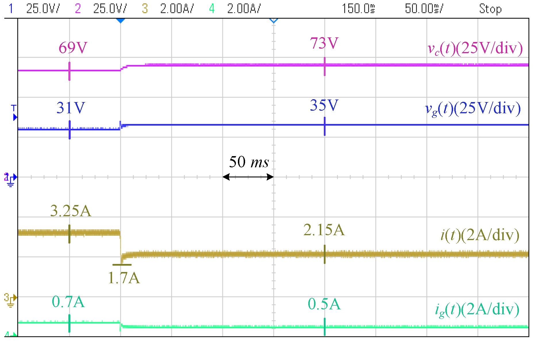 Electronics 14 01396 g026