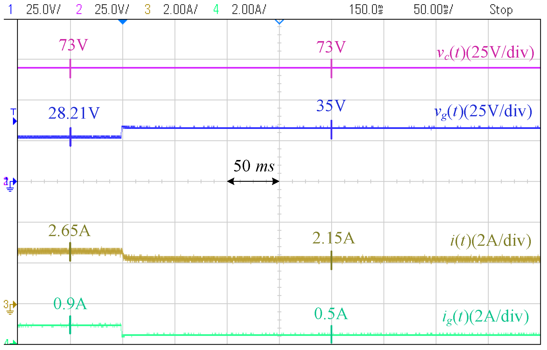 Electronics 14 01396 g027