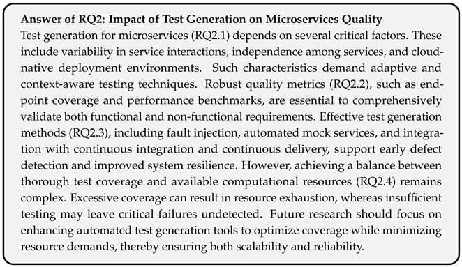 Electronics 14 01397 i002