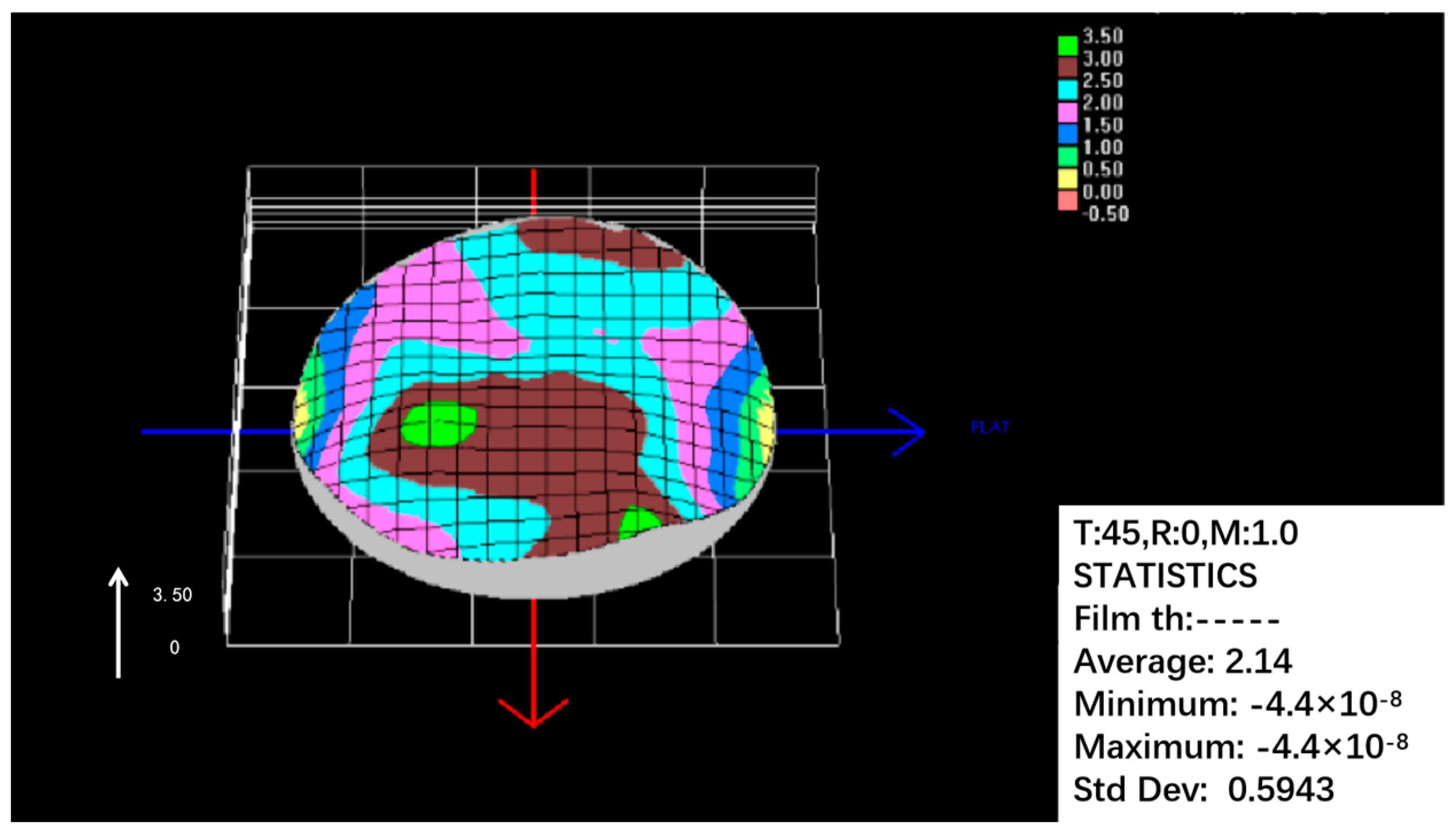 Electronics 14 01398 g013