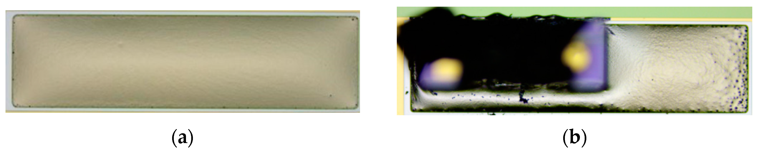 Electronics 14 01398 g014