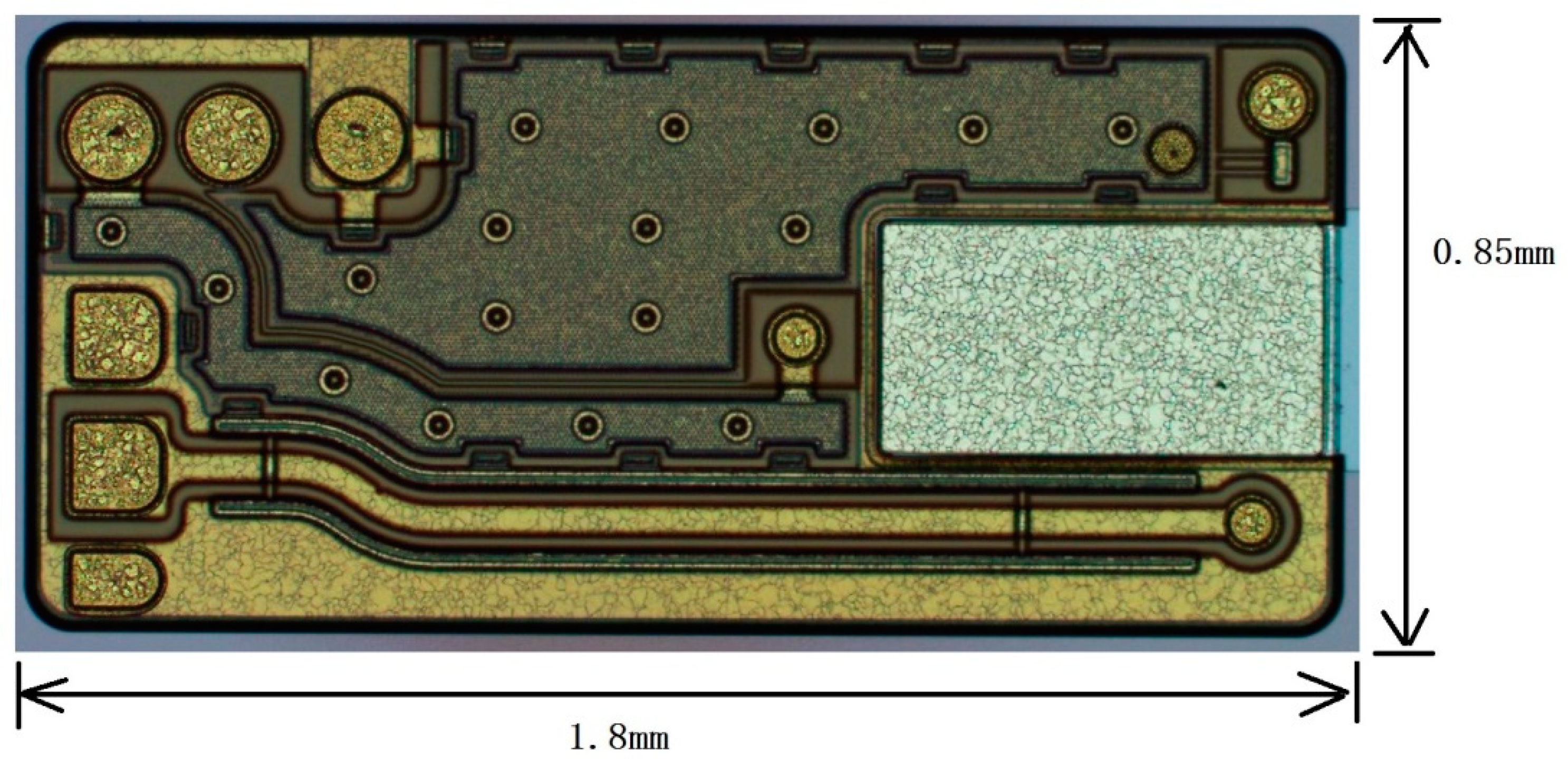 Electronics 14 01398 g017
