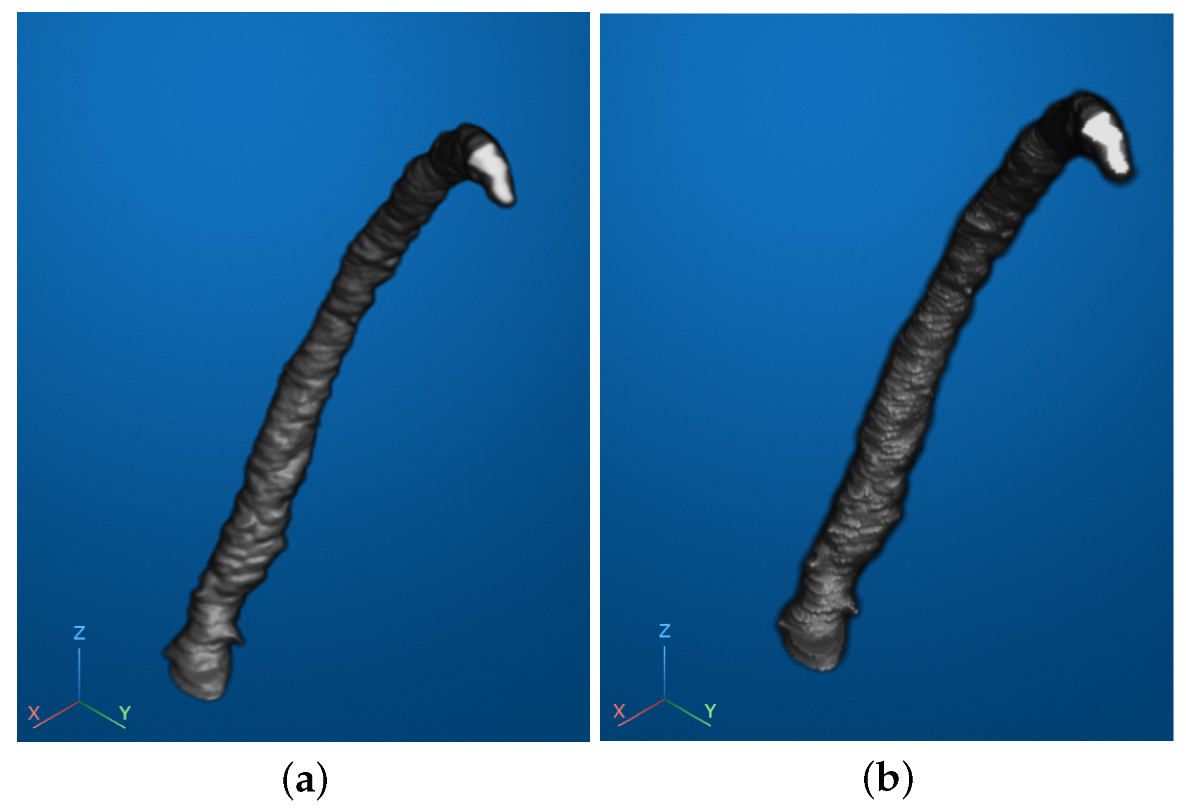 Electronics 14 01399 g005