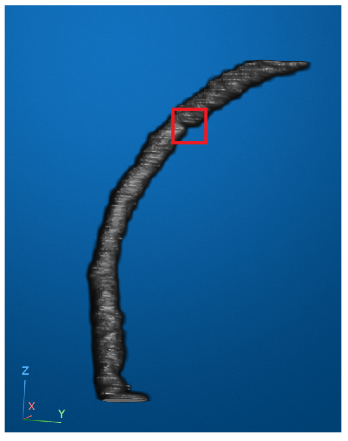 Electronics 14 01399 g006