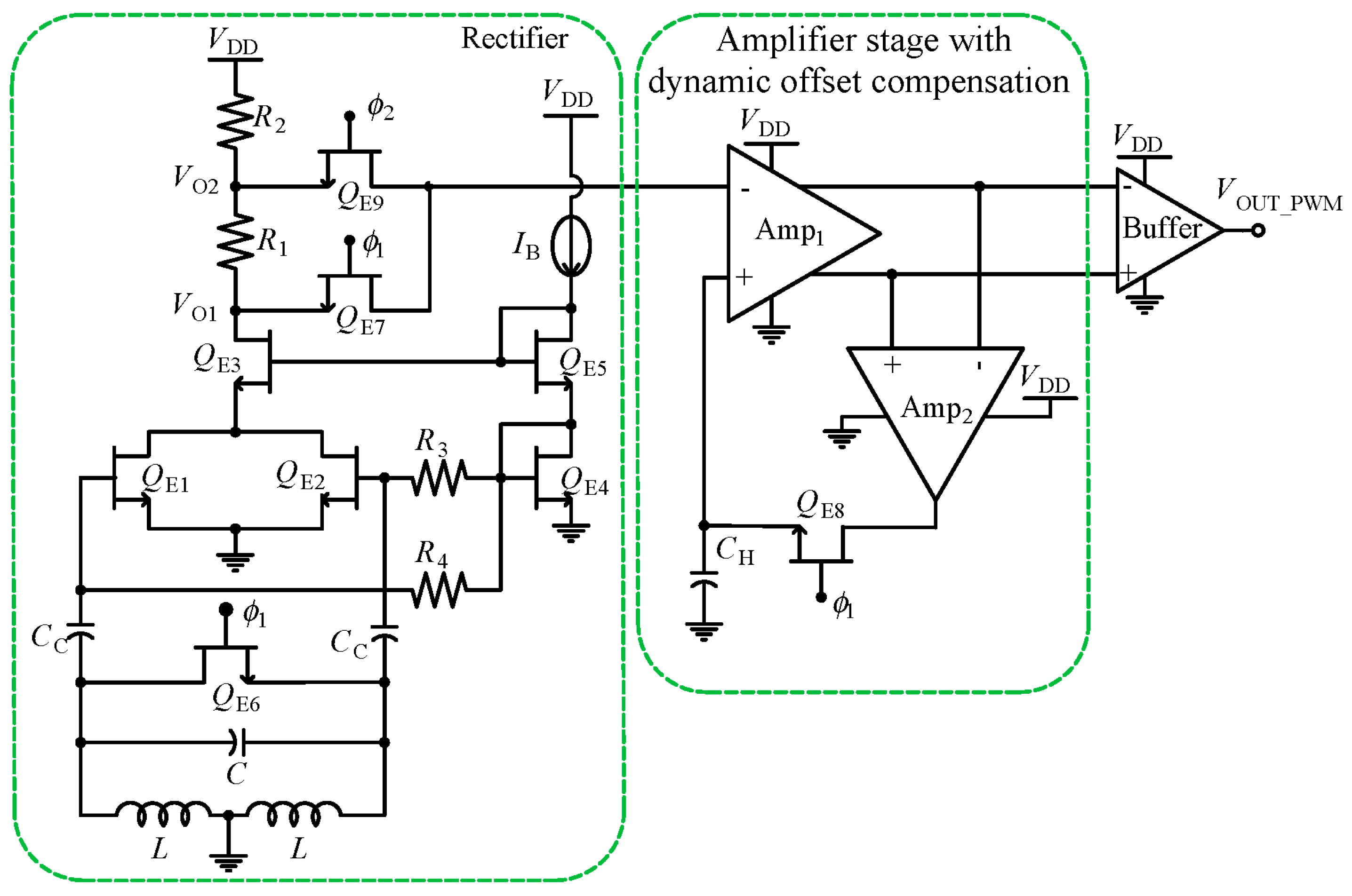 Electronics 14 01403 g004