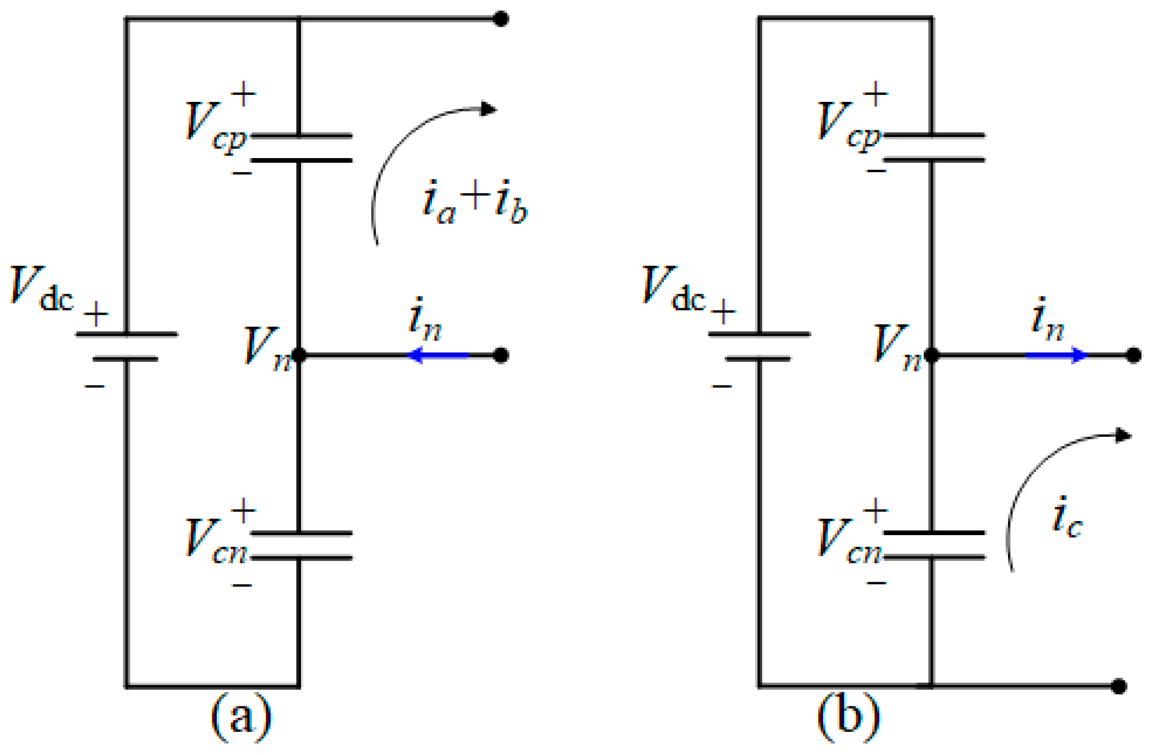 Electronics 14 01408 g003