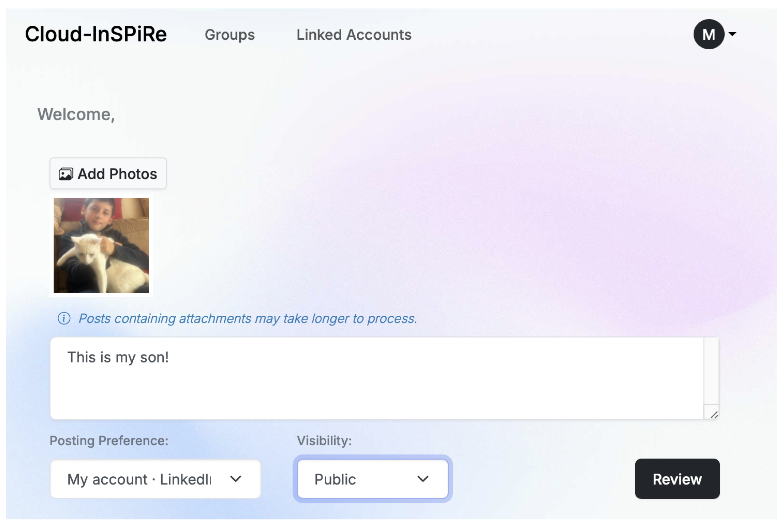 Electronics 14 01412 g011