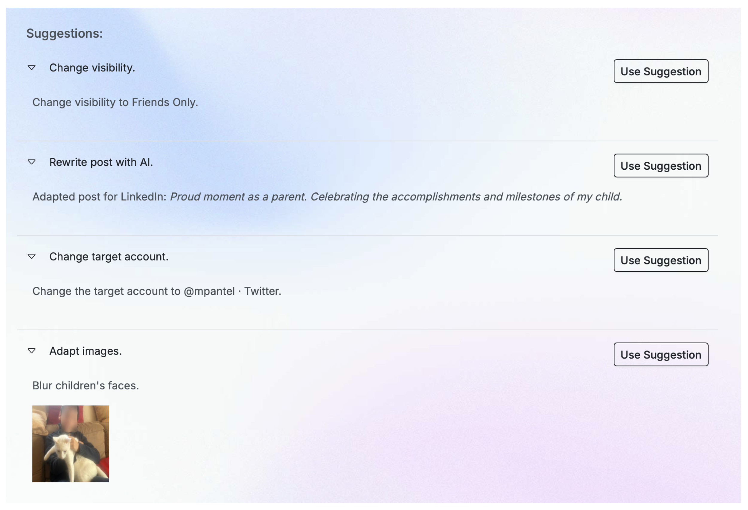 Electronics 14 01412 g012