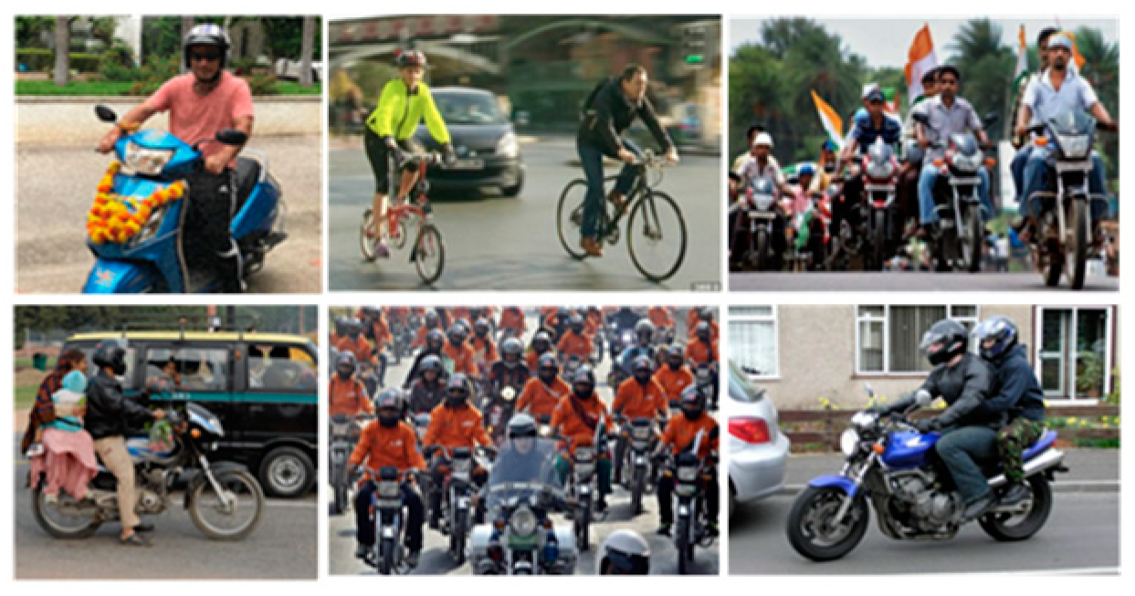 Electronics 14 01413 g007