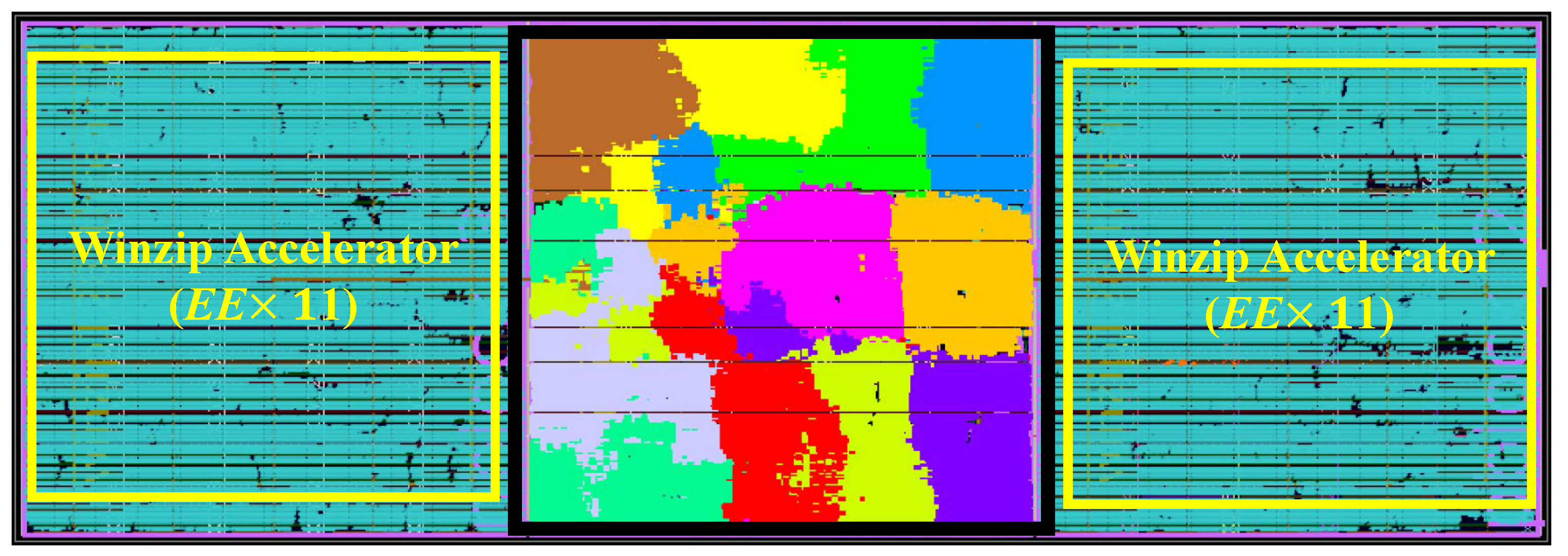 Electronics 14 01415 g013
