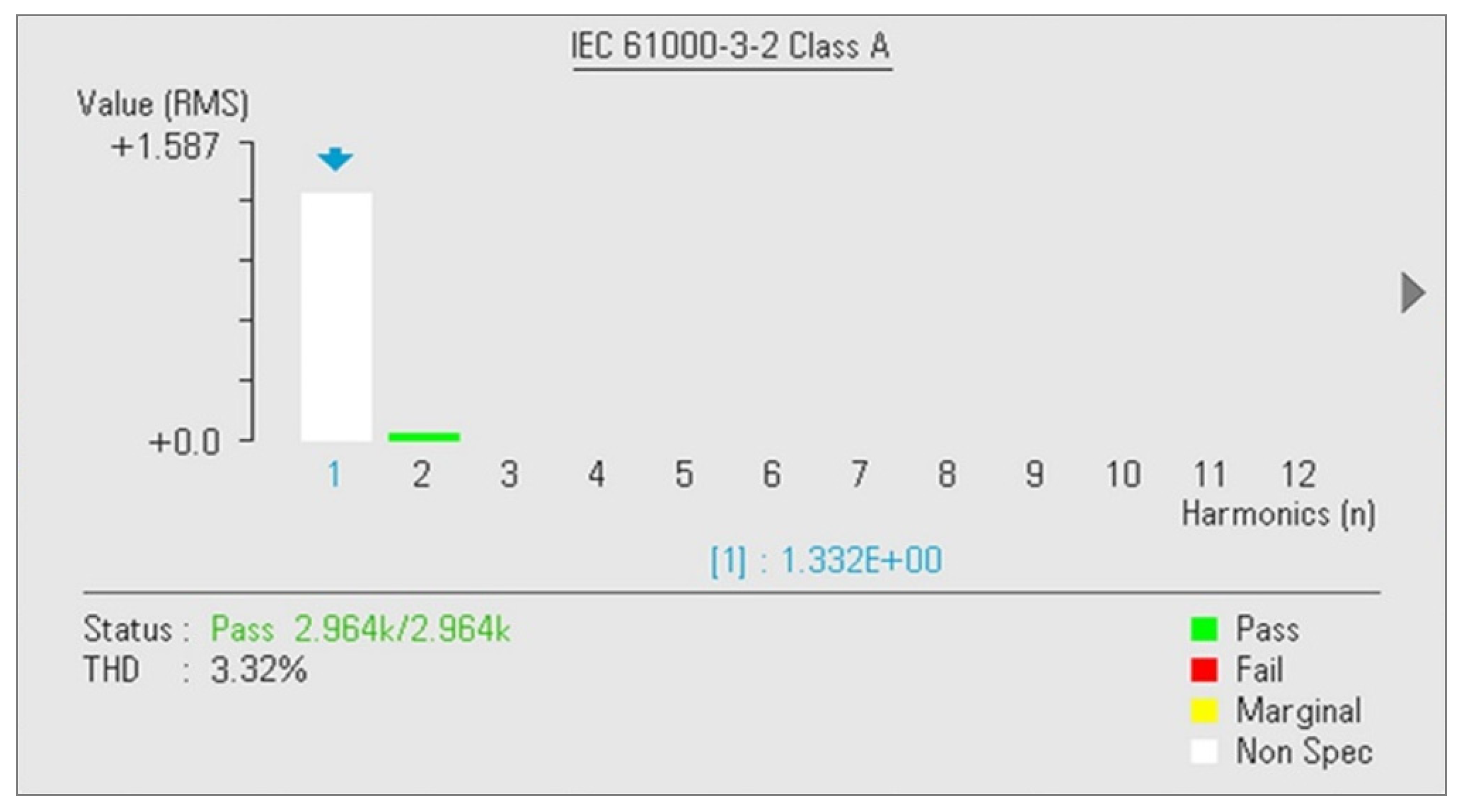 Electronics 14 01416 g012