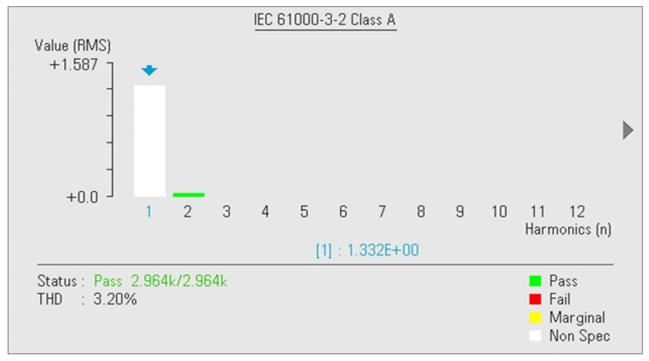Electronics 14 01416 g021