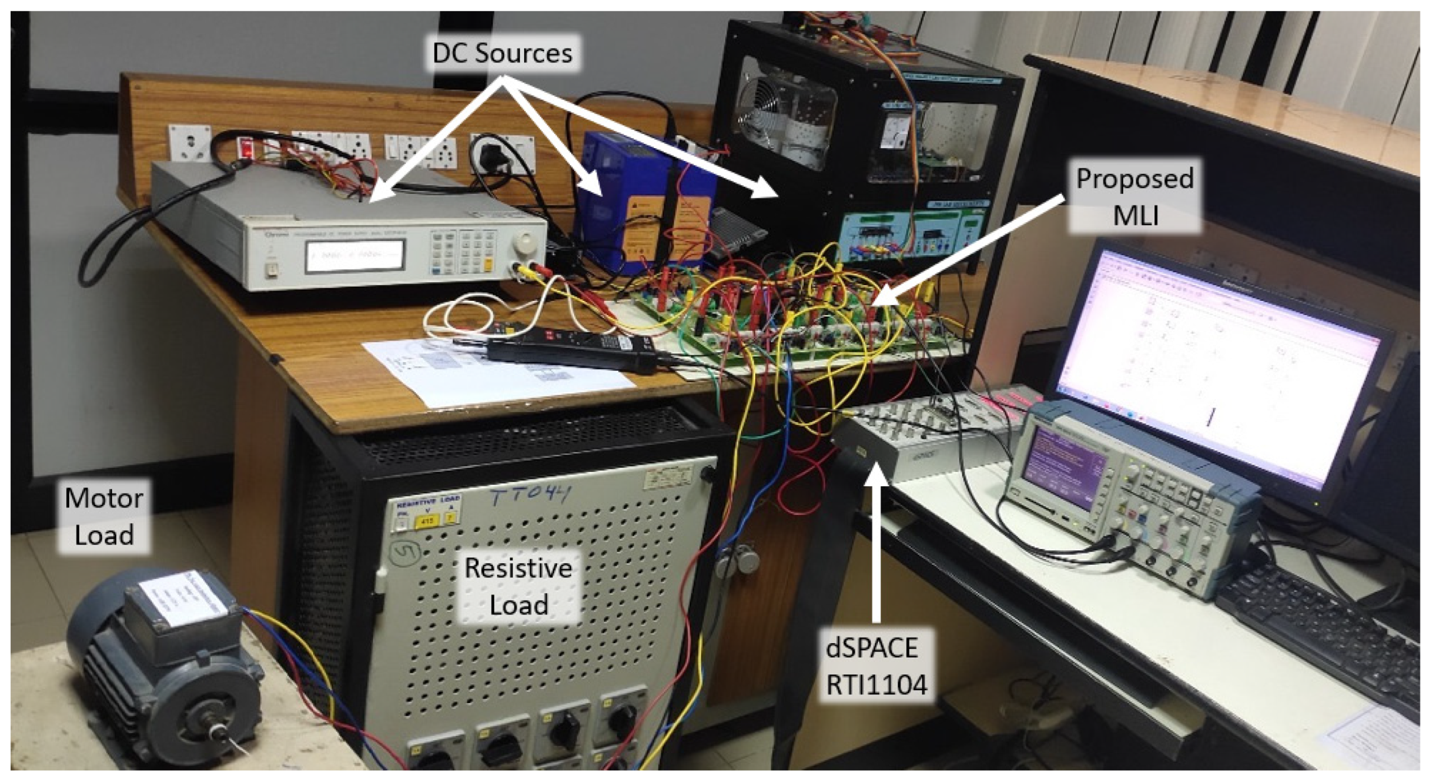 Electronics 14 01416 g022